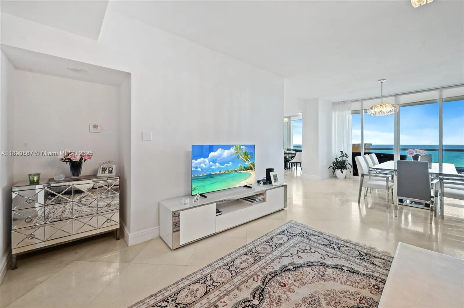 17875 Collins Ave 702, Sunny Isles Beach, Florida, Sunny Isles Beach, Florida 33160, 3 Bedrooms Bedrooms, ,3 BathroomsBathrooms,Residential Lease,For Rent,17875 Collins Ave 702, Sunny Isles Beach, Florida ,A11899867