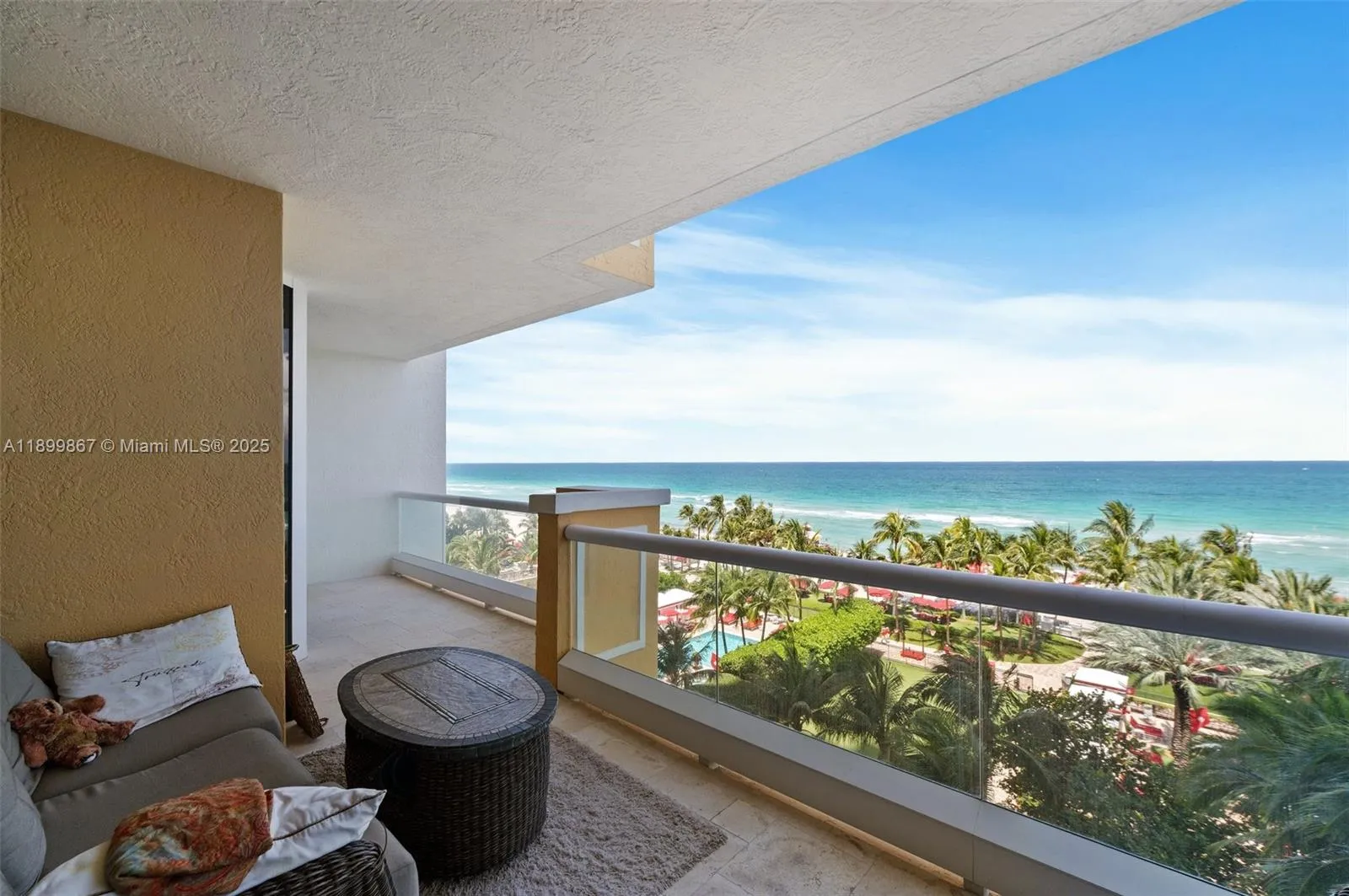 17875 Collins Ave 702, Sunny Isles Beach, Florida, Sunny Isles Beach, Florida 33160, 3 Bedrooms Bedrooms, ,3 BathroomsBathrooms,Residential Lease,For Rent,17875 Collins Ave 702, Sunny Isles Beach, Florida ,A11899867
