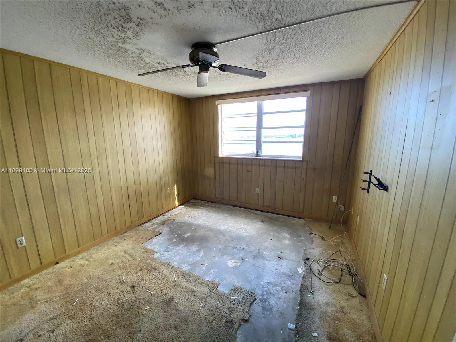 2920 Point East Dr N311, Aventura, Florida 33160, Aventura, Florida 33160, 1 Bedroom Bedrooms, ,1 BathroomBathrooms,Residential,For Sale,2920 Point East Dr N311, Aventura, Florida 33160,A11899185