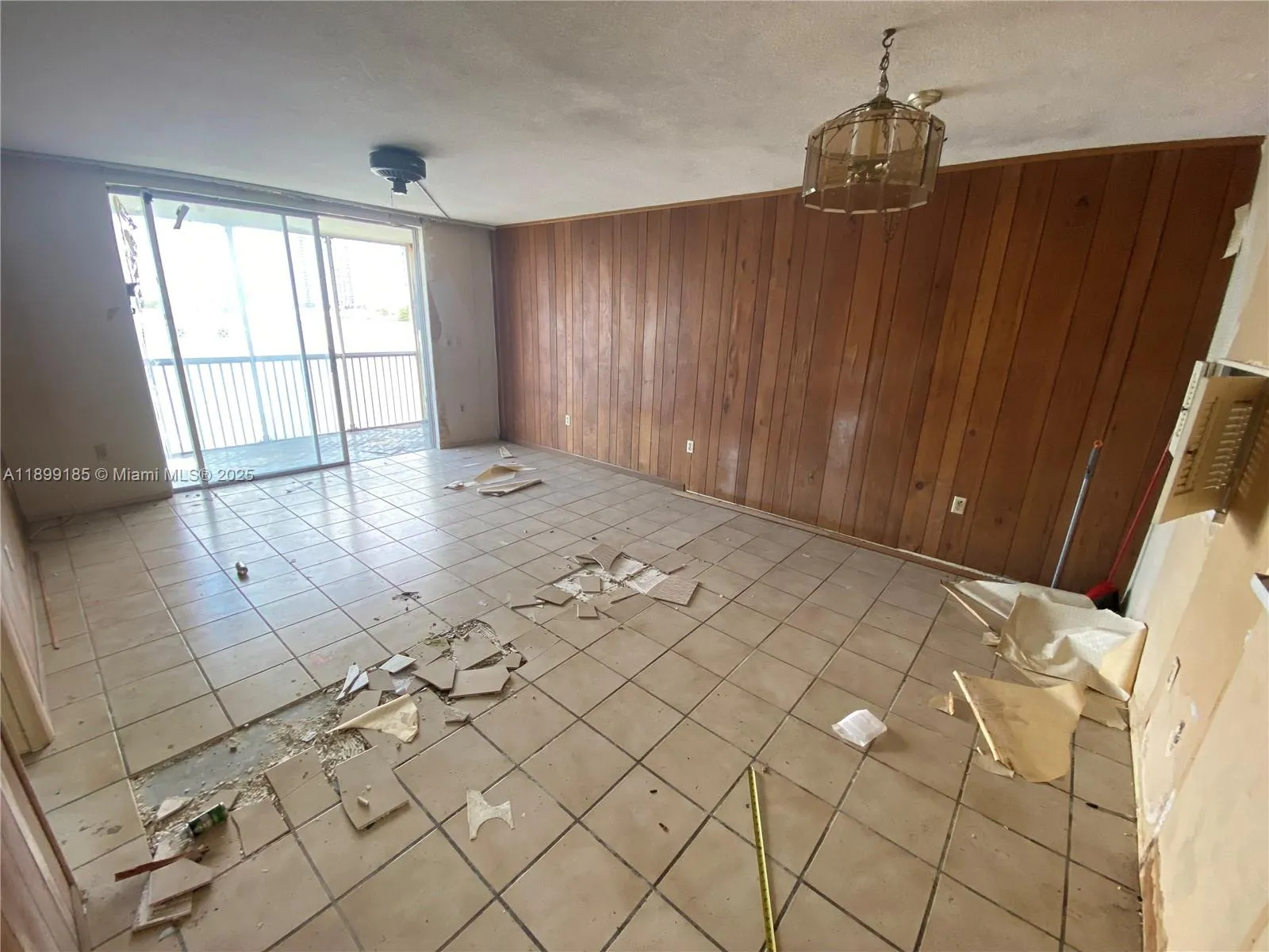 2920 Point East Dr N311, Aventura, Florida 33160, Aventura, Florida 33160, 1 Bedroom Bedrooms, ,1 BathroomBathrooms,Residential,For Sale,2920 Point East Dr N311, Aventura, Florida 33160,A11899185