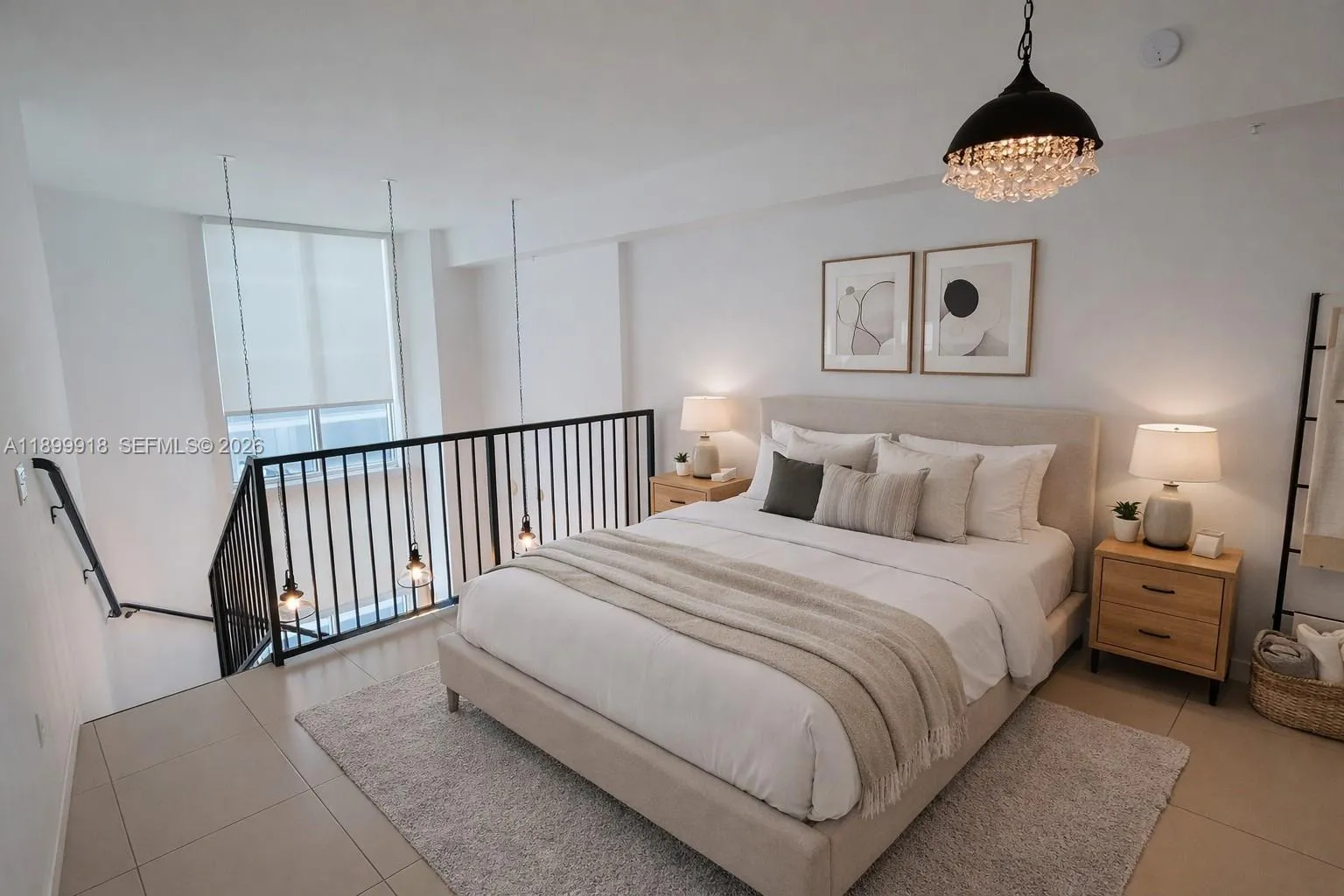 300 S Biscayne Blvd L-1004, Miami, Florida 33131, Miami, Florida 33131, 1 Bedroom Bedrooms, ,1 BathroomBathrooms,Residential Lease,For Rent,300 S Biscayne Blvd L-1004, Miami, Florida 33131,A11899918