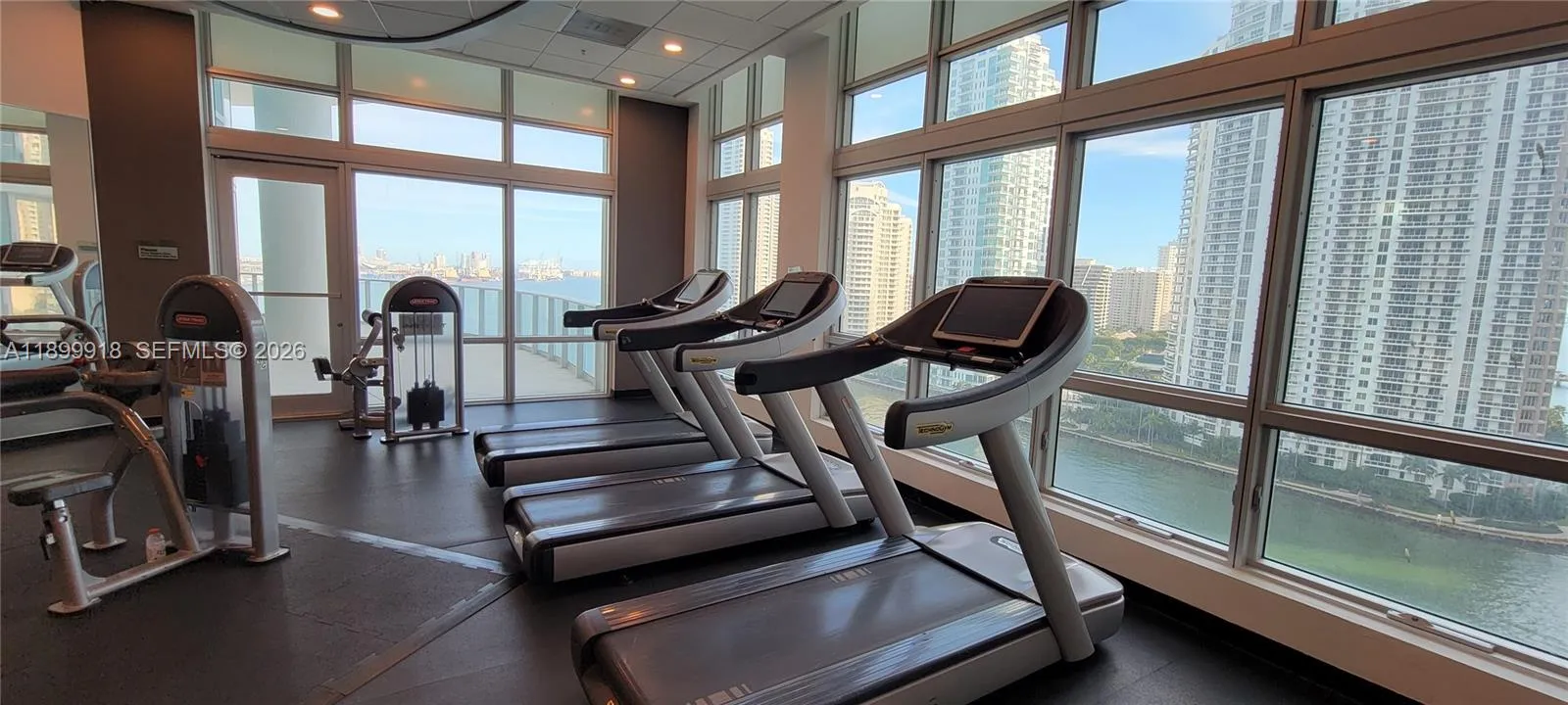 300 S Biscayne Blvd L-1004, Miami, Florida 33131, Miami, Florida 33131, 1 Bedroom Bedrooms, ,1 BathroomBathrooms,Residential Lease,For Rent,300 S Biscayne Blvd L-1004, Miami, Florida 33131,A11899918