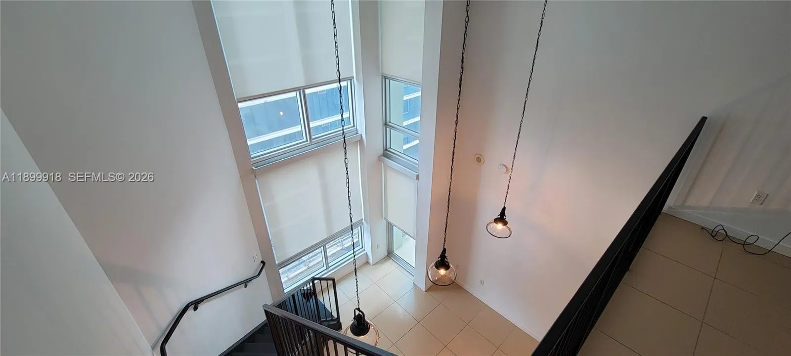 300 S Biscayne Blvd L-1004, Miami, Florida 33131, Miami, Florida 33131, 1 Bedroom Bedrooms, ,1 BathroomBathrooms,Residential Lease,For Rent,300 S Biscayne Blvd L-1004, Miami, Florida 33131,A11899918