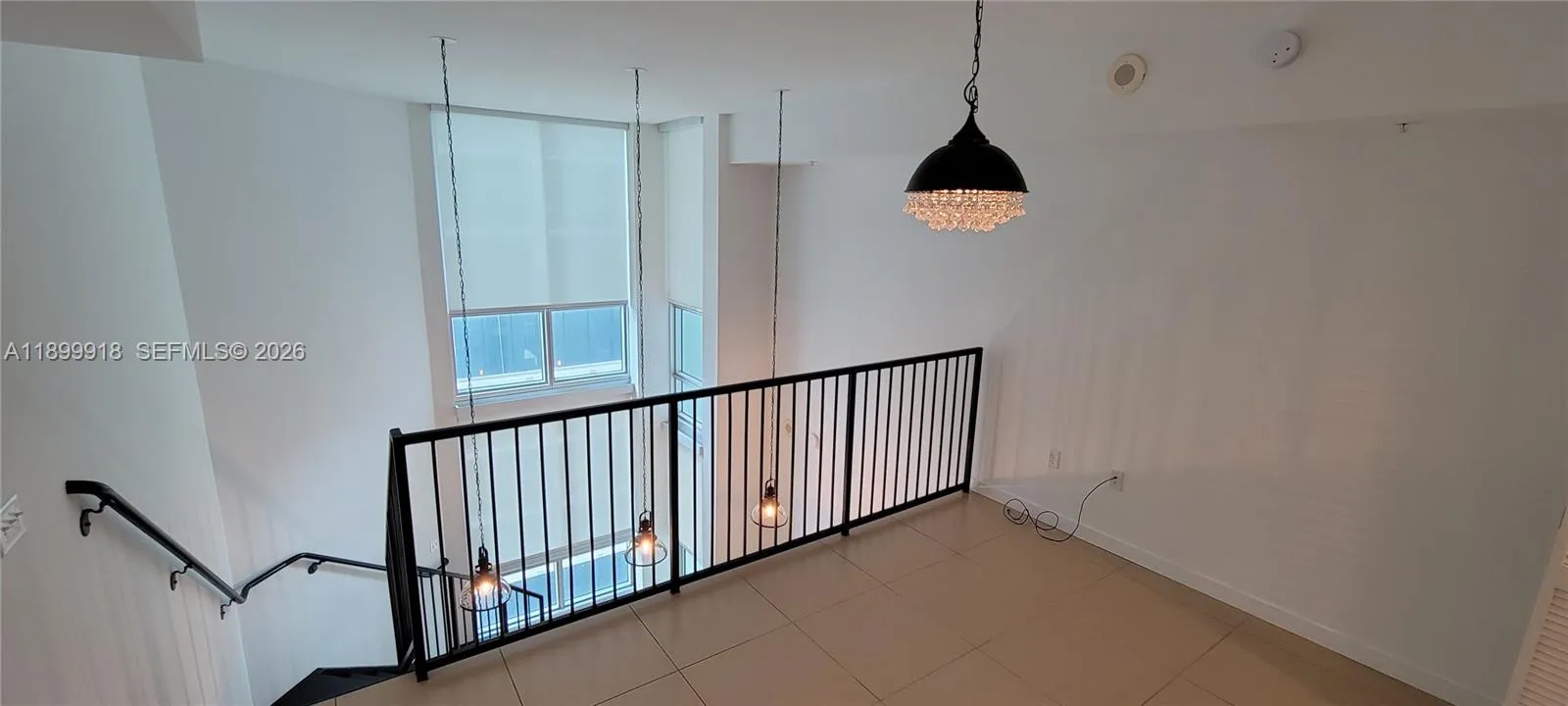 300 S Biscayne Blvd L-1004, Miami, Florida 33131, Miami, Florida 33131, 1 Bedroom Bedrooms, ,1 BathroomBathrooms,Residential Lease,For Rent,300 S Biscayne Blvd L-1004, Miami, Florida 33131,A11899918