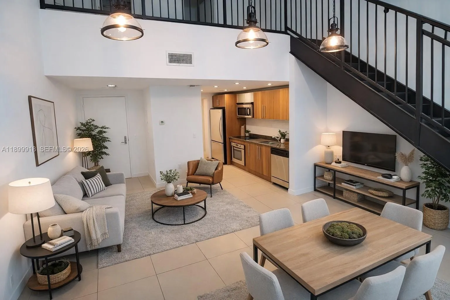 300 S Biscayne Blvd L-1004, Miami, Florida 33131, Miami, Florida 33131, 1 Bedroom Bedrooms, ,1 BathroomBathrooms,Residential Lease,For Rent,300 S Biscayne Blvd L-1004, Miami, Florida 33131,A11899918