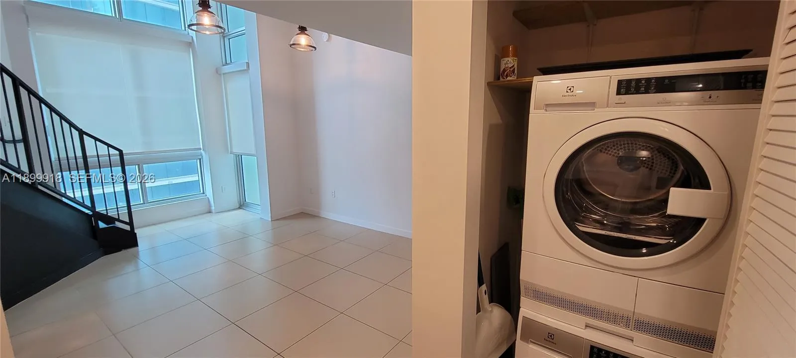 300 S Biscayne Blvd L-1004, Miami, Florida 33131, Miami, Florida 33131, 1 Bedroom Bedrooms, ,1 BathroomBathrooms,Residential Lease,For Rent,300 S Biscayne Blvd L-1004, Miami, Florida 33131,A11899918