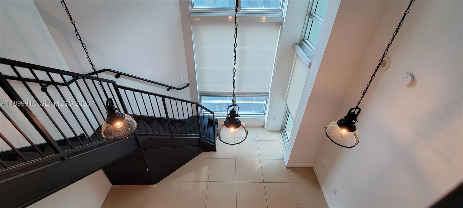 300 S Biscayne Blvd L-1004, Miami, Florida 33131, Miami, Florida 33131, 1 Bedroom Bedrooms, ,1 BathroomBathrooms,Residential Lease,For Rent,300 S Biscayne Blvd L-1004, Miami, Florida 33131,A11899918