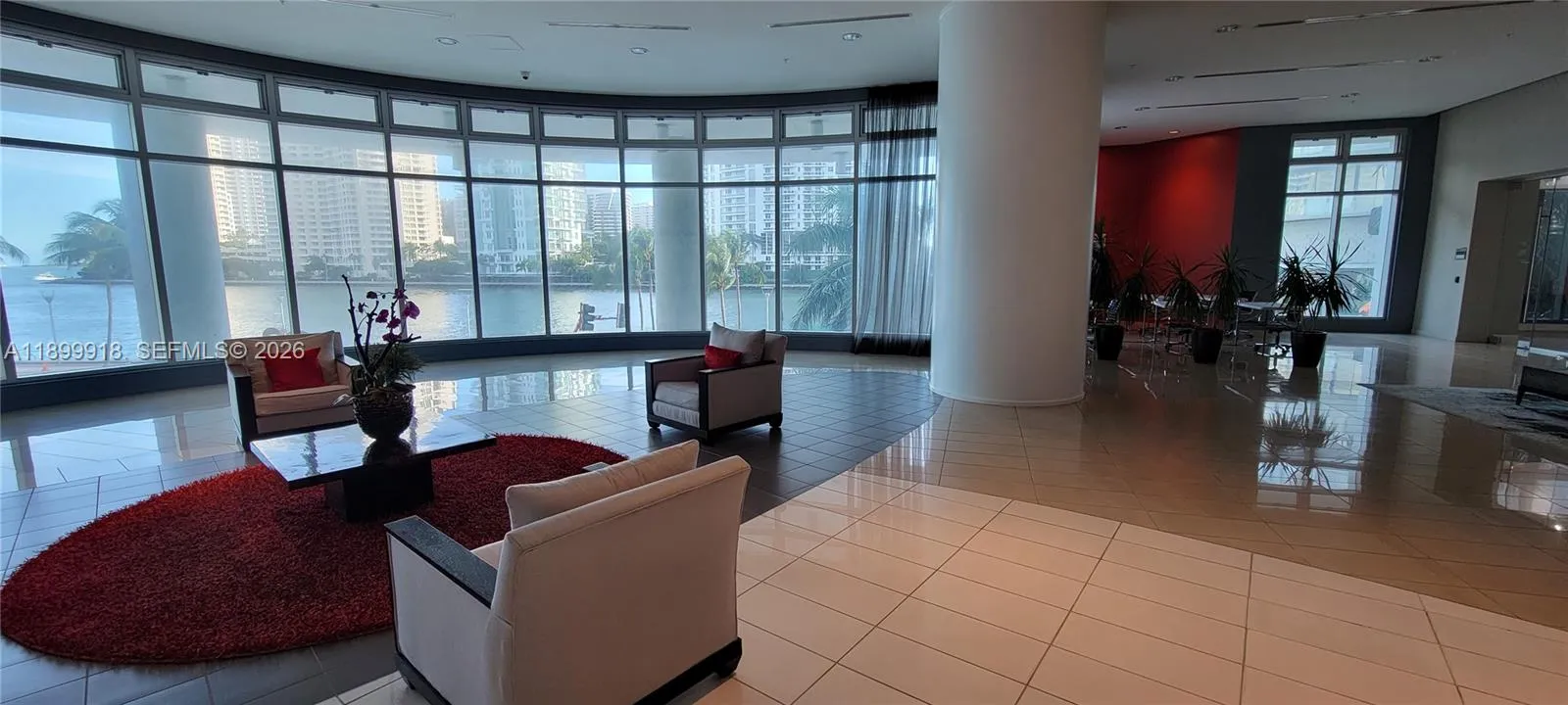 300 S Biscayne Blvd L-1004, Miami, Florida 33131, Miami, Florida 33131, 1 Bedroom Bedrooms, ,1 BathroomBathrooms,Residential Lease,For Rent,300 S Biscayne Blvd L-1004, Miami, Florida 33131,A11899918