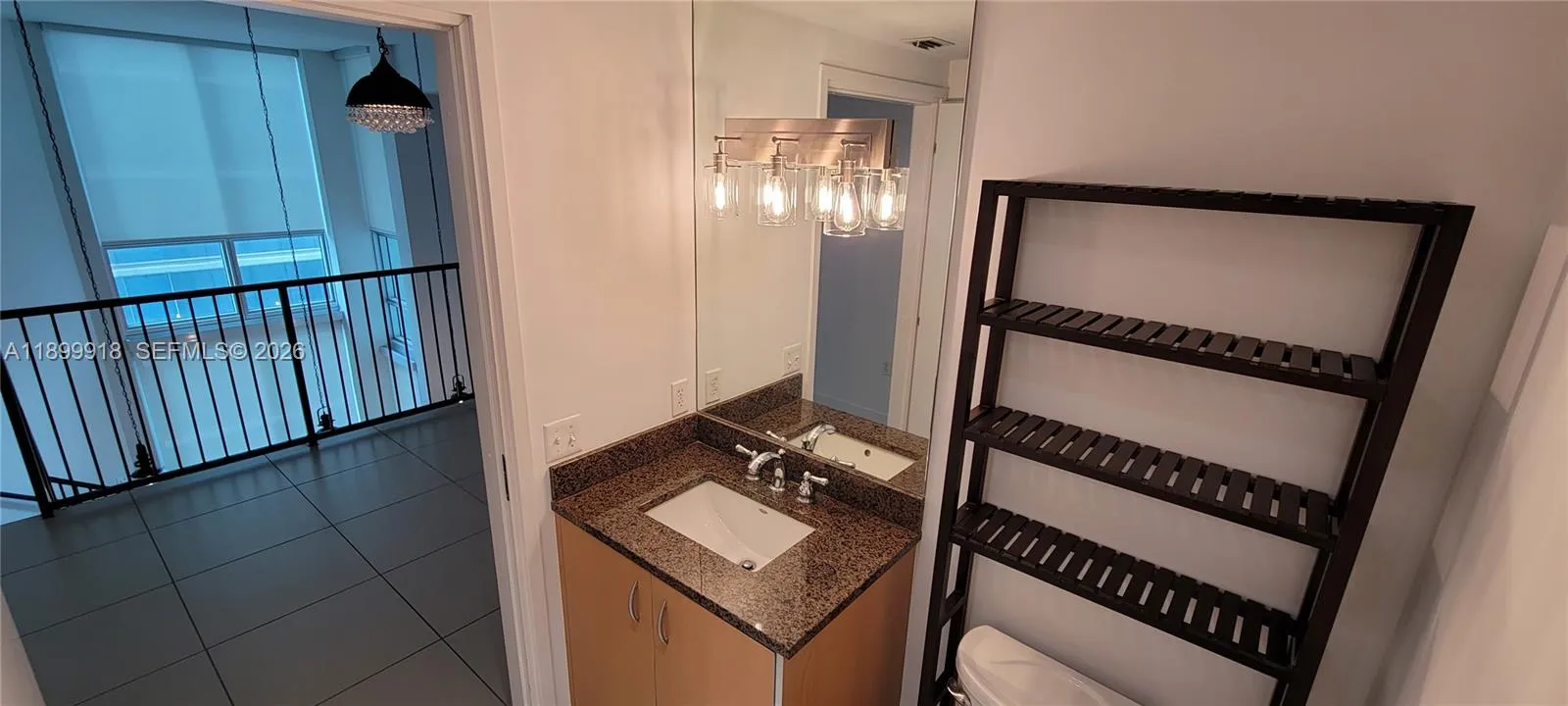 300 S Biscayne Blvd L-1004, Miami, Florida 33131, Miami, Florida 33131, 1 Bedroom Bedrooms, ,1 BathroomBathrooms,Residential Lease,For Rent,300 S Biscayne Blvd L-1004, Miami, Florida 33131,A11899918
