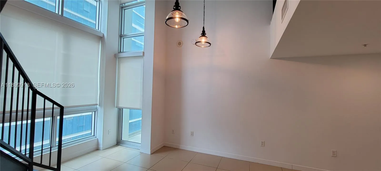 300 S Biscayne Blvd L-1004, Miami, Florida 33131, Miami, Florida 33131, 1 Bedroom Bedrooms, ,1 BathroomBathrooms,Residential Lease,For Rent,300 S Biscayne Blvd L-1004, Miami, Florida 33131,A11899918