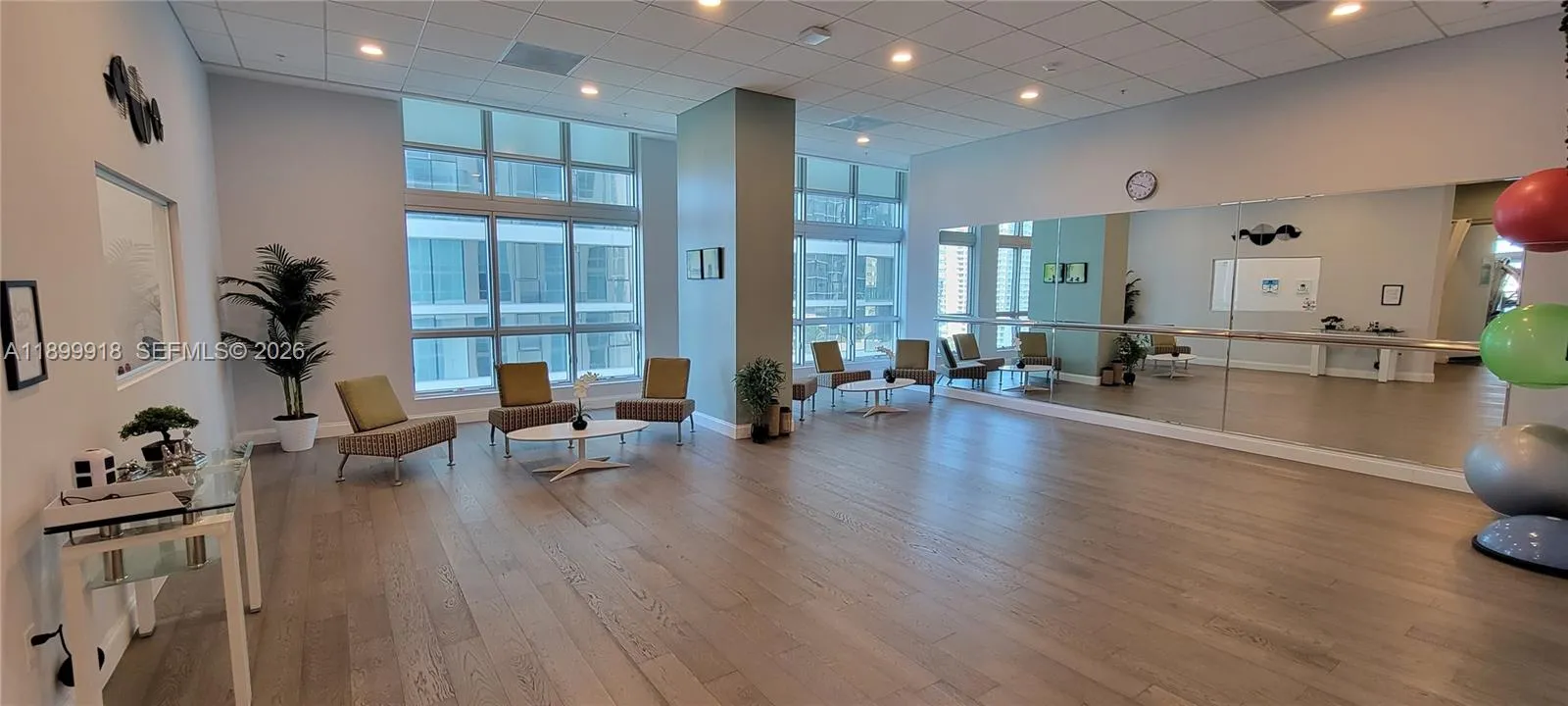 300 S Biscayne Blvd L-1004, Miami, Florida 33131, Miami, Florida 33131, 1 Bedroom Bedrooms, ,1 BathroomBathrooms,Residential Lease,For Rent,300 S Biscayne Blvd L-1004, Miami, Florida 33131,A11899918