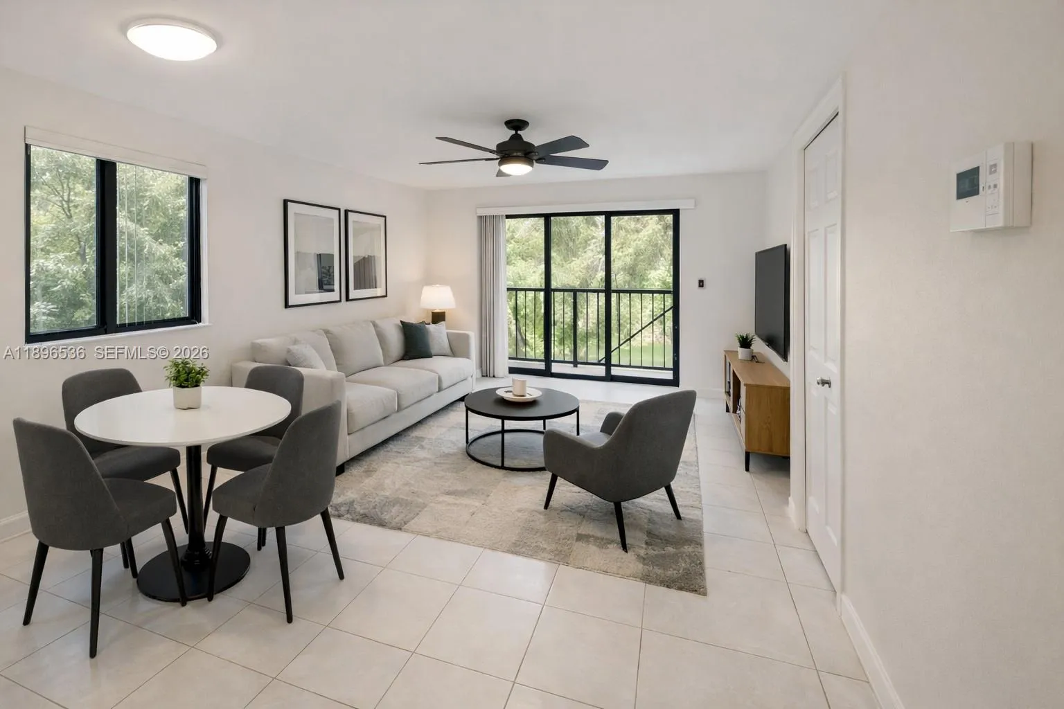 16168 Laurel Dr 201, Weston, Florida 33326, Weston, Florida 33326, 2 Bedrooms Bedrooms, ,2 BathroomsBathrooms,Residential,For Sale,16168 Laurel Dr 201, Weston, Florida 33326,A11896536