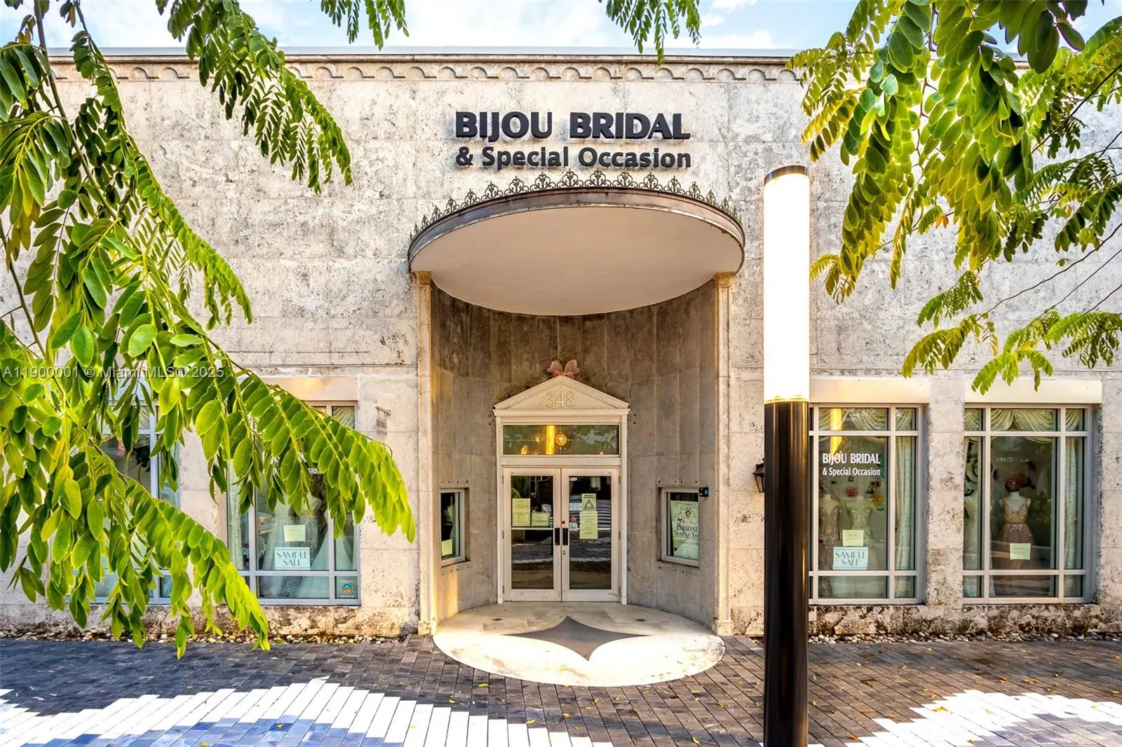 348 Miracle Mile, Coral Gables, Florida 33134, Coral Gables, Florida 33134, ,Commercial Lease,For Rent,348 Miracle Mile, Coral Gables, Florida 33134,A11900001