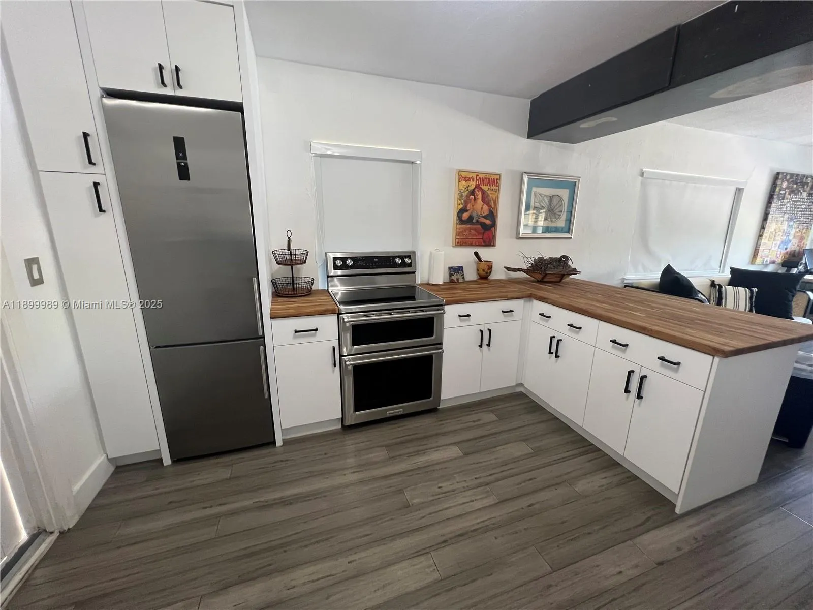 3680 Sw 13th Ter, Miami, Florida 33145, Miami, Florida 33145, ,Residential Income,For Sale,3680 Sw 13th Ter, Miami, Florida 33145,A11899989