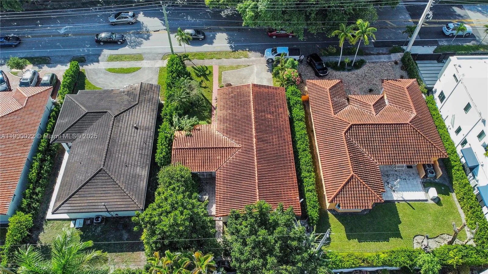 2711 Red Rd, Coral Gables, Florida 33155, Coral Gables, Florida 33155, 3 Bedrooms Bedrooms, ,2 BathroomsBathrooms,Residential,For Sale,2711 Red Rd, Coral Gables, Florida 33155,A11900022