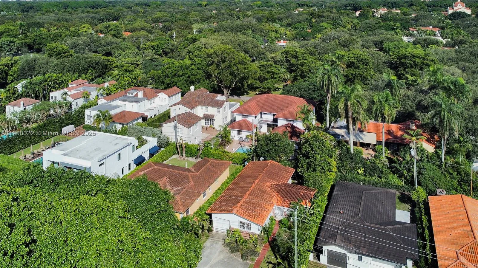 2711 Red Rd, Coral Gables, Florida 33155, Coral Gables, Florida 33155, 3 Bedrooms Bedrooms, ,2 BathroomsBathrooms,Residential,For Sale,2711 Red Rd, Coral Gables, Florida 33155,A11900022
