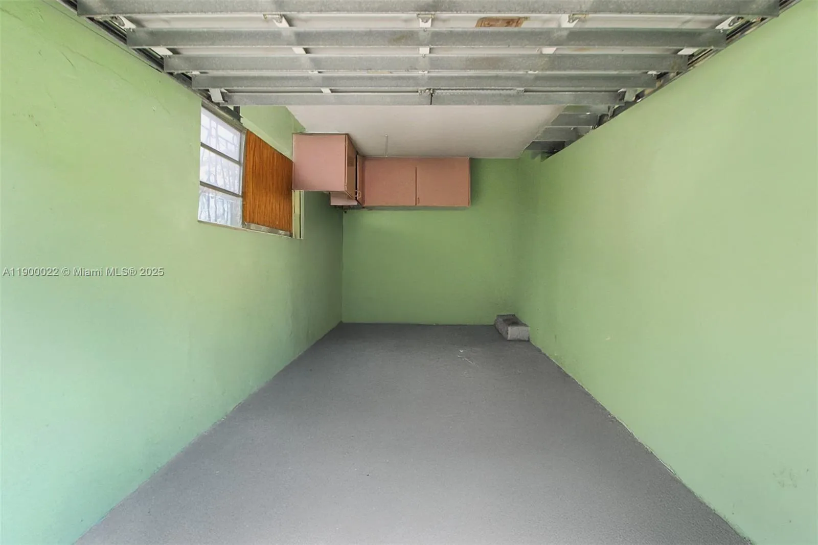 2711 Red Rd, Coral Gables, Florida 33155, Coral Gables, Florida 33155, 3 Bedrooms Bedrooms, ,2 BathroomsBathrooms,Residential,For Sale,2711 Red Rd, Coral Gables, Florida 33155,A11900022