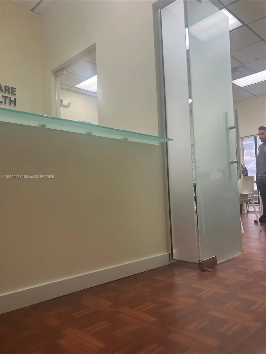 15600 Sw 15600 Sw 288 St 407, Homestead, Florida 3, Homestead, Florida 33033, ,Commercial Lease,For Rent,15600 Sw 15600 Sw 288 St 407, Homestead, Florida 3,A11900043