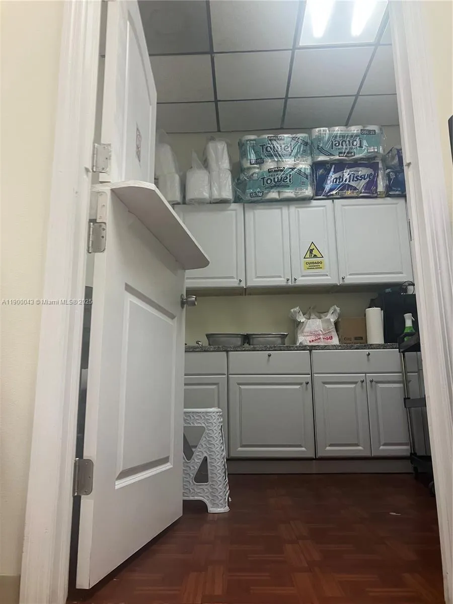 15600 Sw 15600 Sw 288 St 407, Homestead, Florida 3, Homestead, Florida 33033, ,Commercial Lease,For Rent,15600 Sw 15600 Sw 288 St 407, Homestead, Florida 3,A11900043