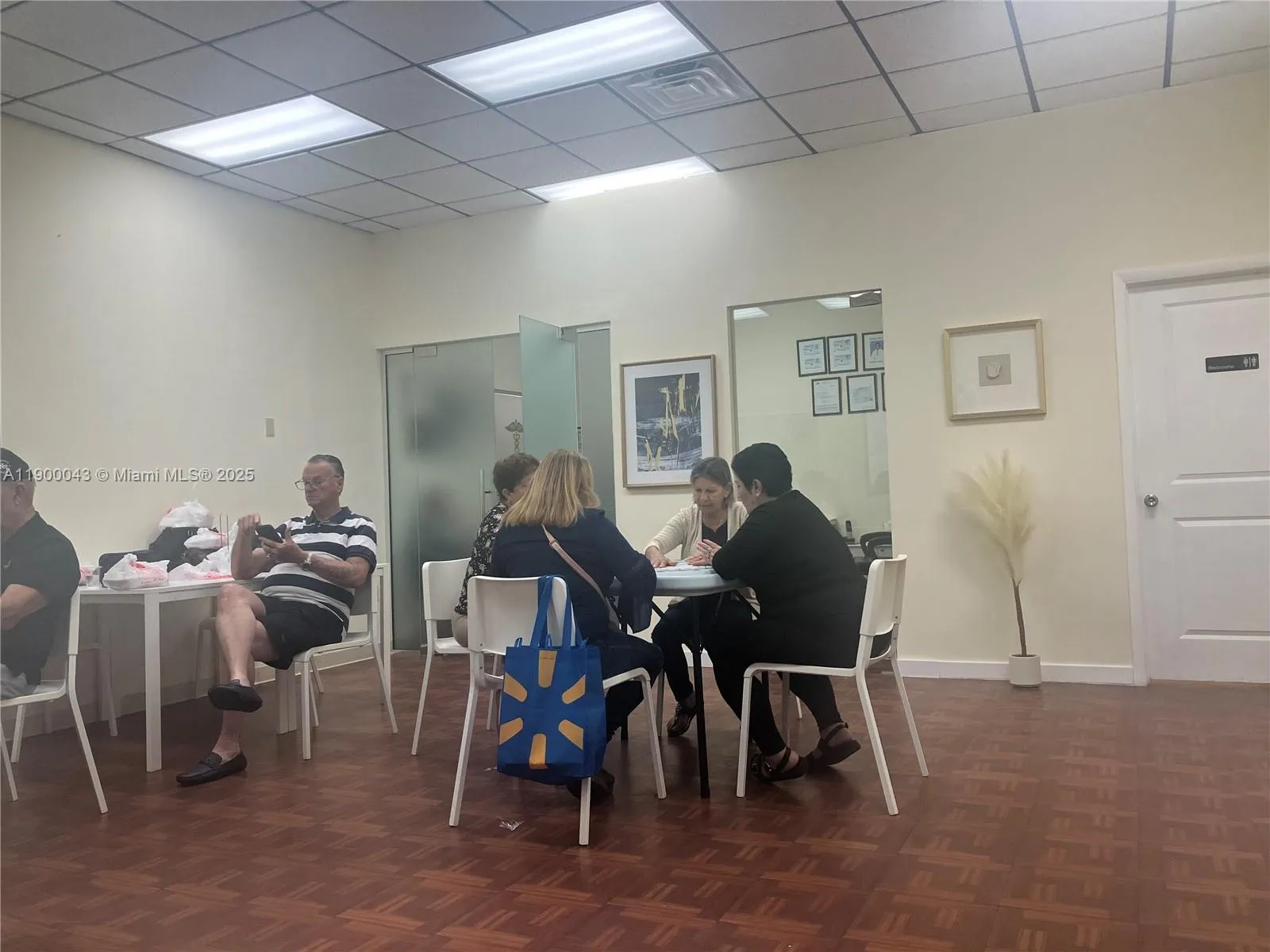 15600 Sw 15600 Sw 288 St 407, Homestead, Florida 3, Homestead, Florida 33033, ,Commercial Lease,For Rent,15600 Sw 15600 Sw 288 St 407, Homestead, Florida 3,A11900043