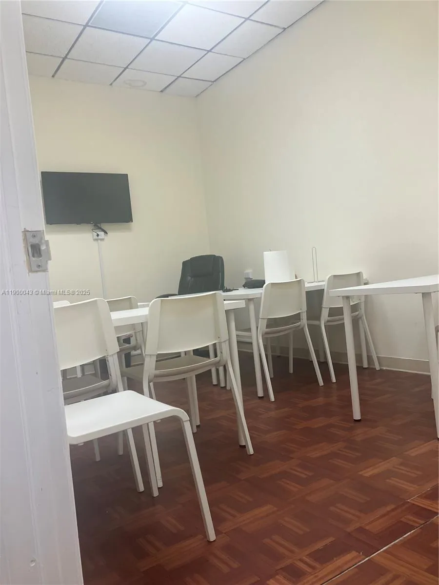 15600 Sw 15600 Sw 288 St 407, Homestead, Florida 3, Homestead, Florida 33033, ,Commercial Lease,For Rent,15600 Sw 15600 Sw 288 St 407, Homestead, Florida 3,A11900043