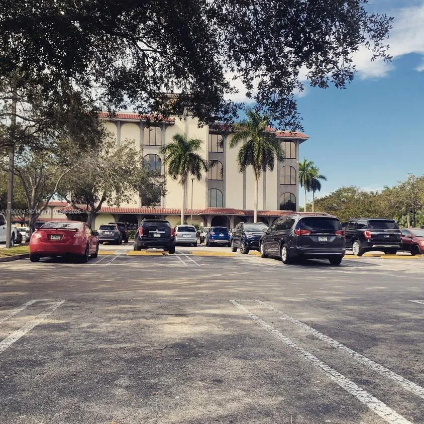 15600 Sw 15600 Sw 288 St 407, Homestead, Florida 3, Homestead, Florida 33033, ,Commercial Lease,For Rent,15600 Sw 15600 Sw 288 St 407, Homestead, Florida 3,A11900043