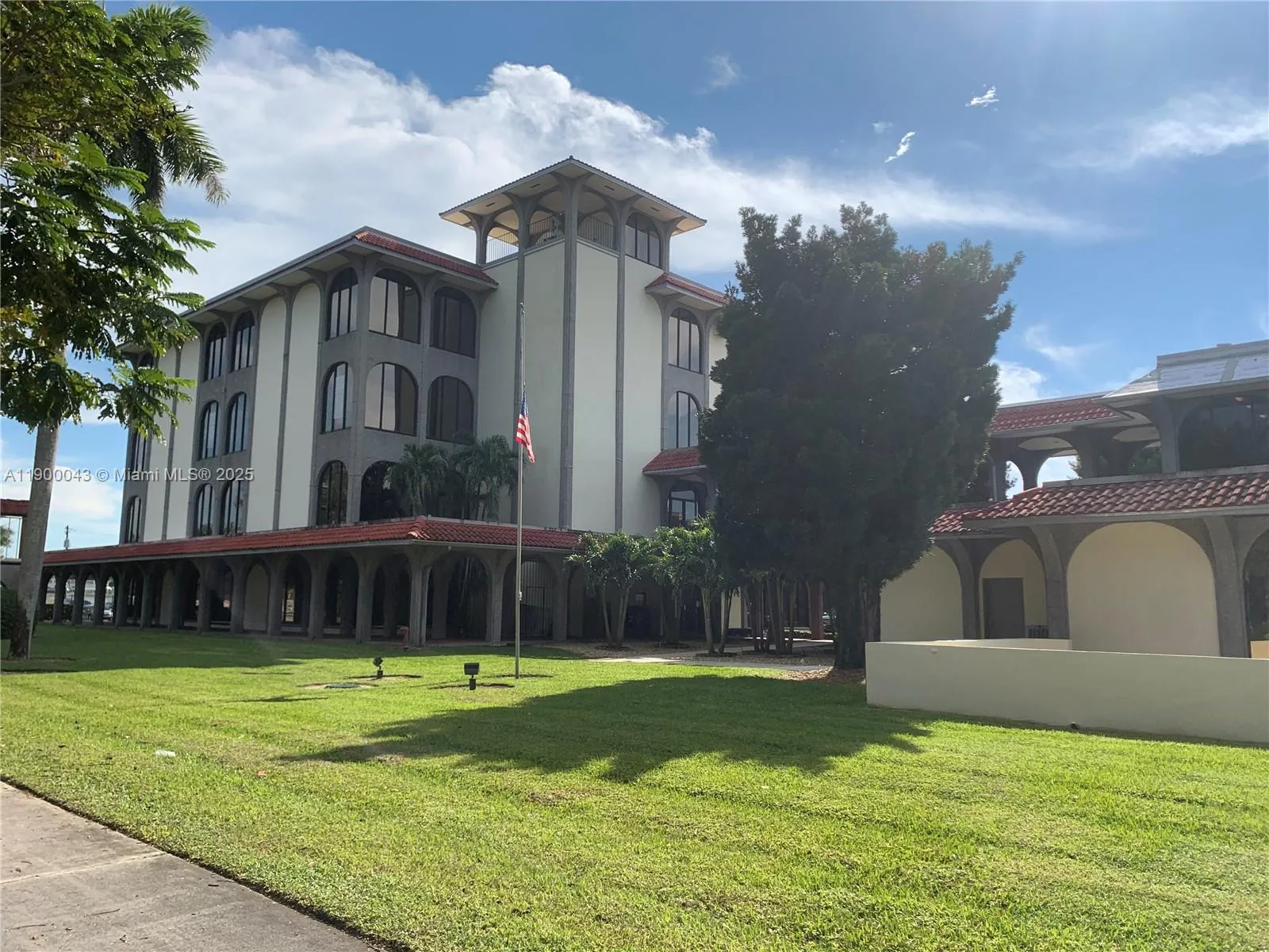 15600 Sw 15600 Sw 288 St 407, Homestead, Florida 3, Homestead, Florida 33033, ,Commercial Lease,For Rent,15600 Sw 15600 Sw 288 St 407, Homestead, Florida 3,A11900043
