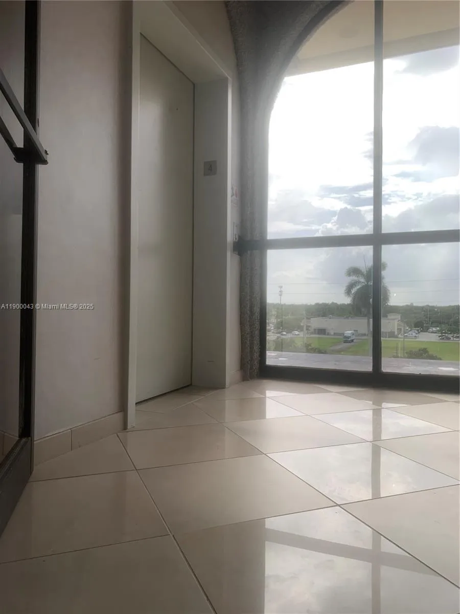 15600 Sw 15600 Sw 288 St 407, Homestead, Florida 3, Homestead, Florida 33033, ,Commercial Lease,For Rent,15600 Sw 15600 Sw 288 St 407, Homestead, Florida 3,A11900043