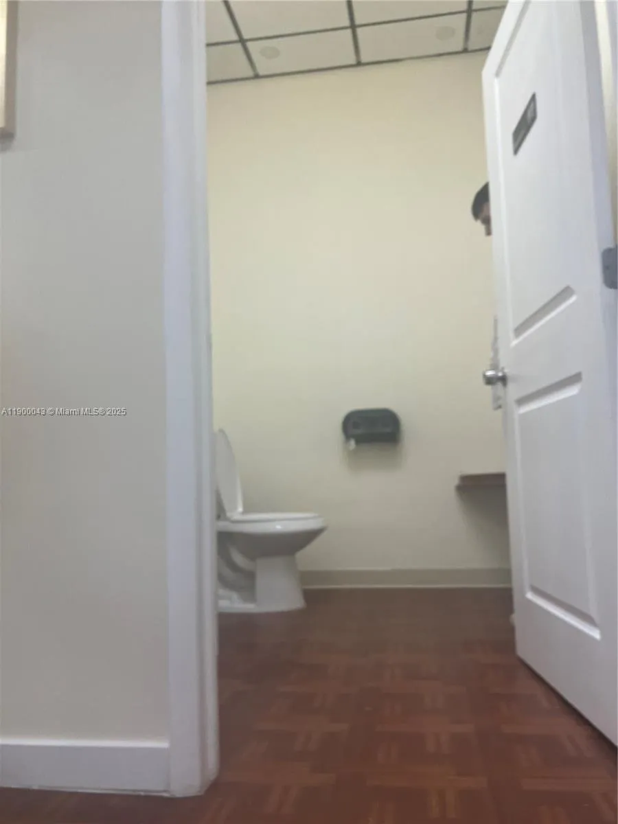 15600 Sw 15600 Sw 288 St 407, Homestead, Florida 3, Homestead, Florida 33033, ,Commercial Lease,For Rent,15600 Sw 15600 Sw 288 St 407, Homestead, Florida 3,A11900043