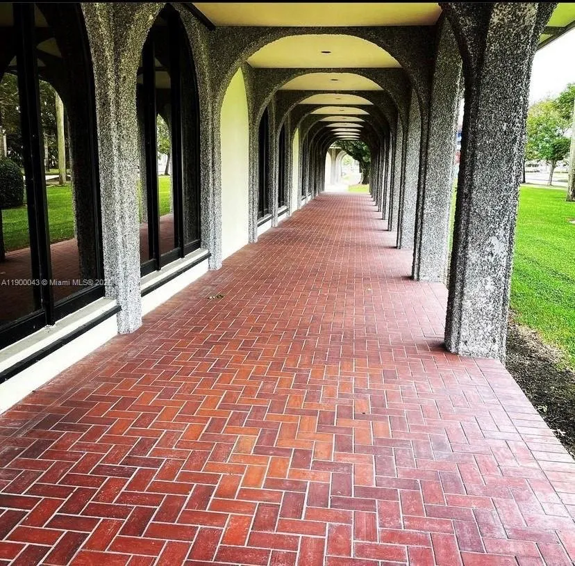 15600 Sw 15600 Sw 288 St 407, Homestead, Florida 3, Homestead, Florida 33033, ,Commercial Lease,For Rent,15600 Sw 15600 Sw 288 St 407, Homestead, Florida 3,A11900043