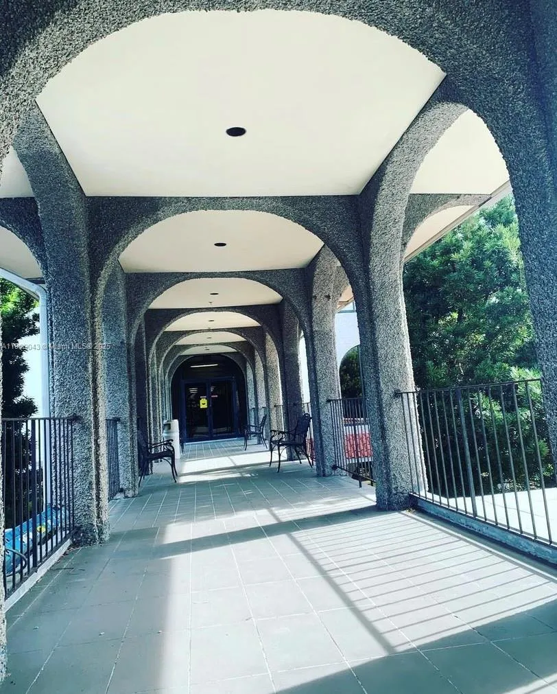 15600 Sw 15600 Sw 288 St 407, Homestead, Florida 3, Homestead, Florida 33033, ,Commercial Lease,For Rent,15600 Sw 15600 Sw 288 St 407, Homestead, Florida 3,A11900043