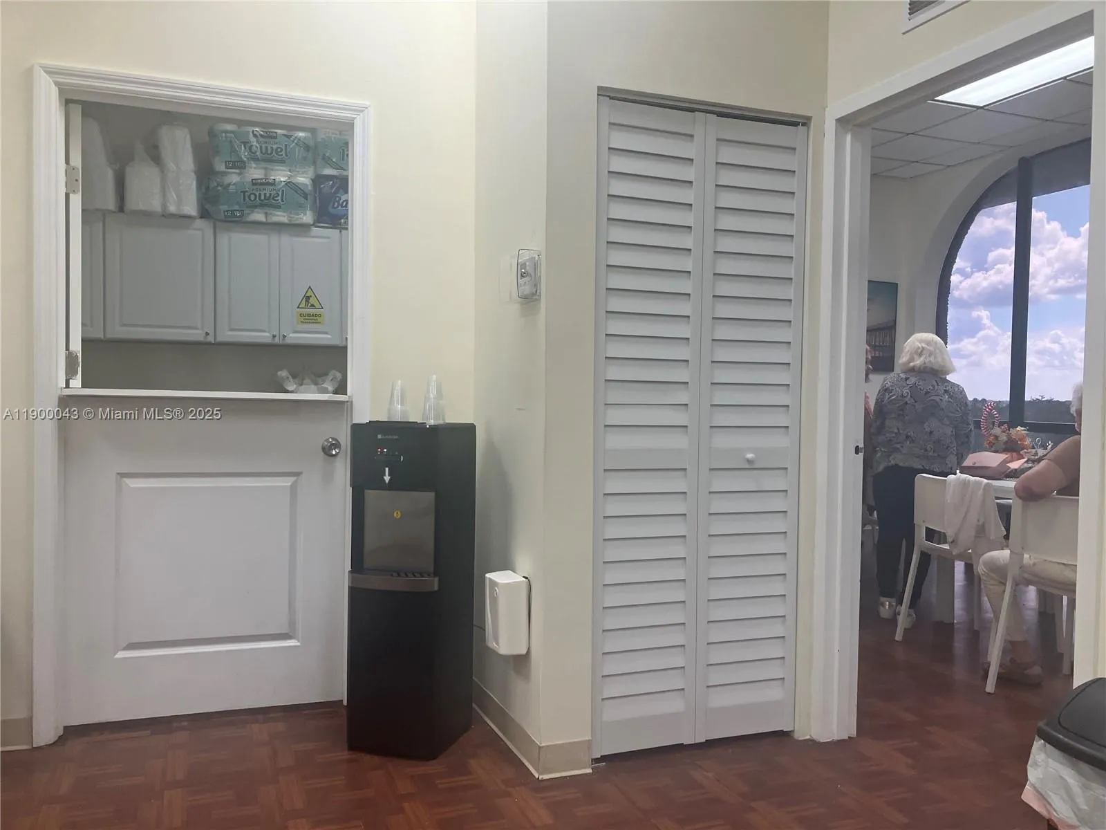 15600 Sw 15600 Sw 288 St 407, Homestead, Florida 3, Homestead, Florida 33033, ,Commercial Lease,For Rent,15600 Sw 15600 Sw 288 St 407, Homestead, Florida 3,A11900043