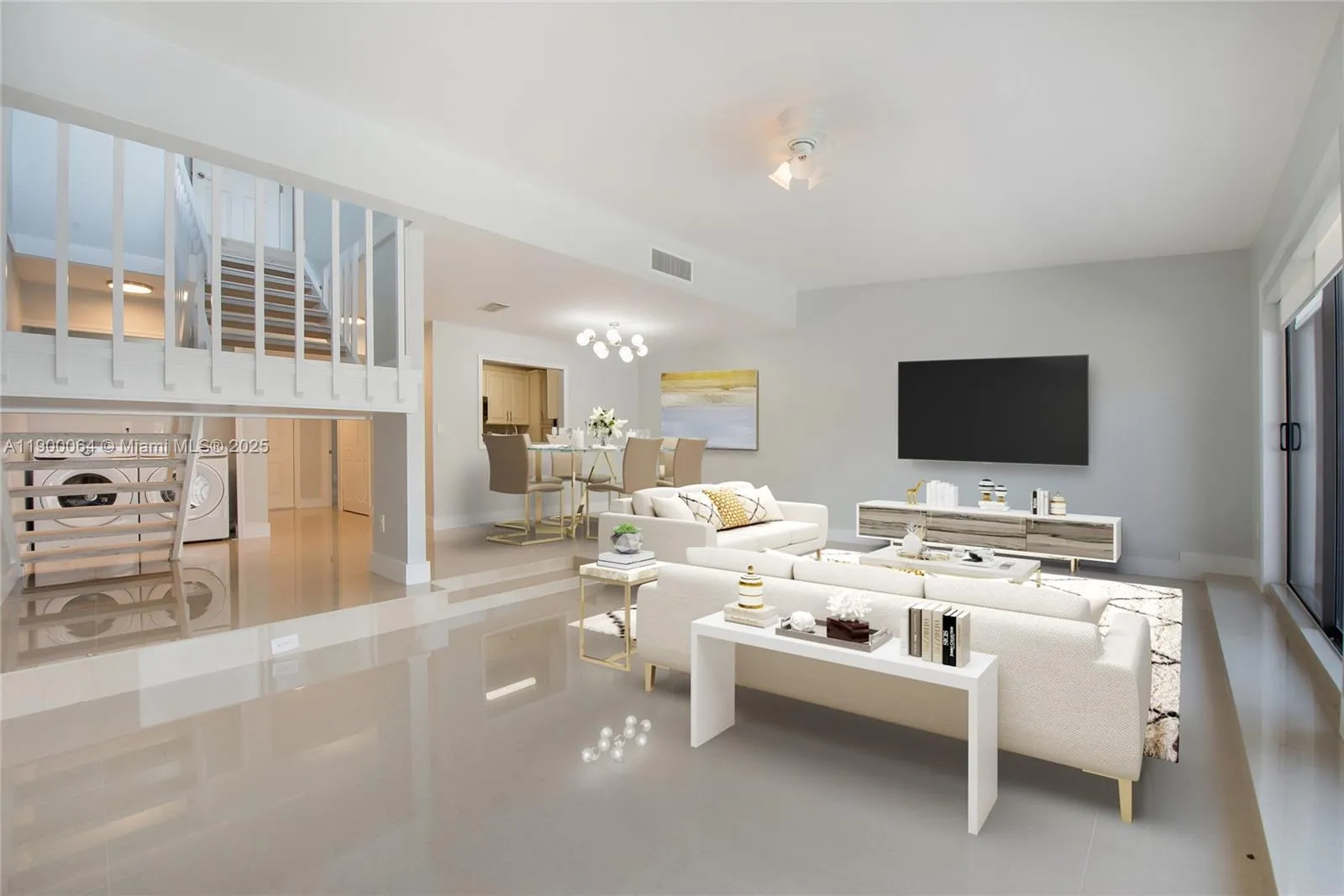 7424 Sw 106th Pl, Miami, Florida 33173, Miami, Florida 33173, 2 Bedrooms Bedrooms, ,2 BathroomsBathrooms,Residential Lease,For Rent,7424 Sw 106th Pl, Miami, Florida 33173,A11900064