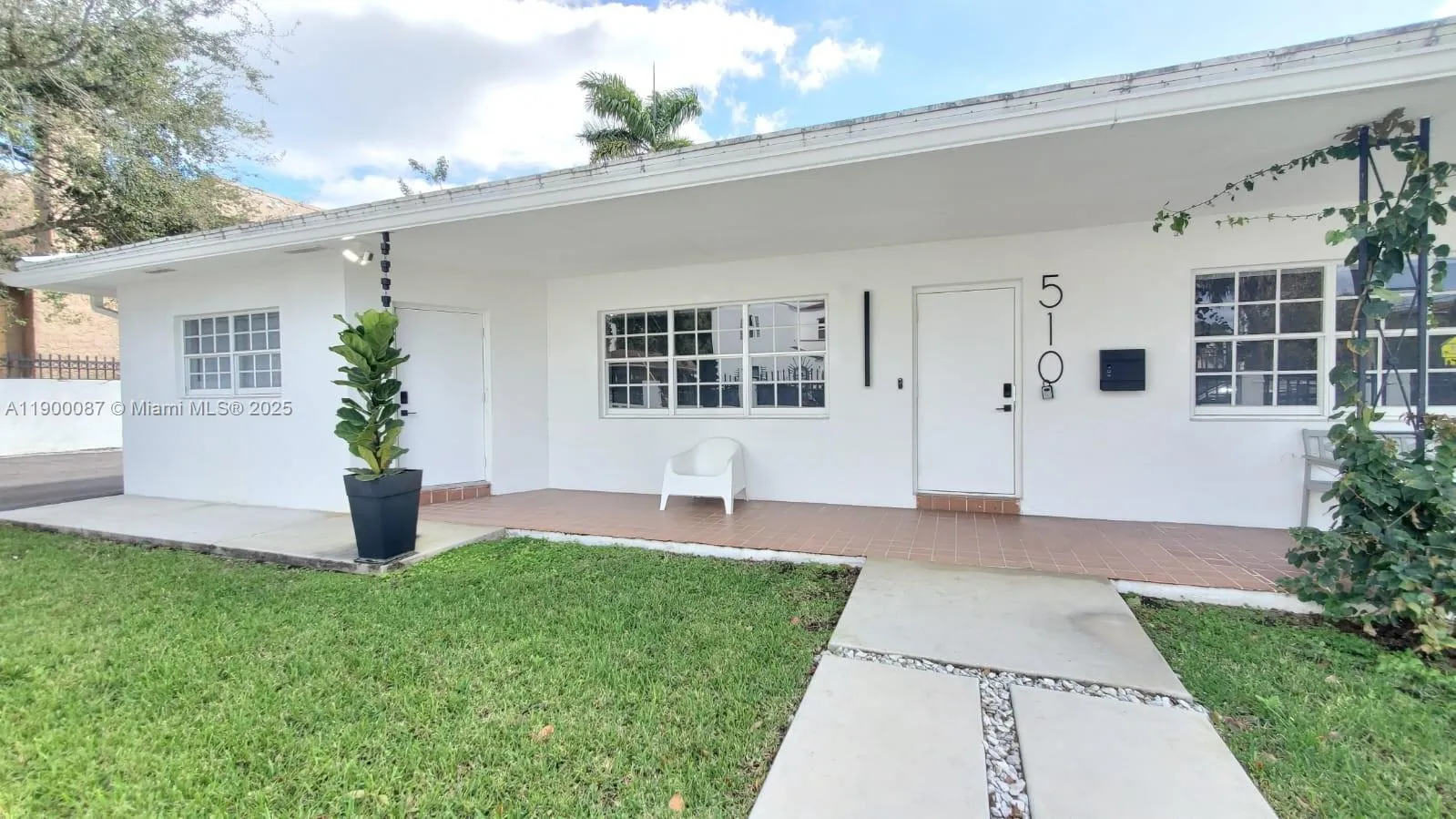 510 Ne 66th St 1, Miami, Florida 33138, Miami, Florida 33138, 3 Bedrooms Bedrooms, ,3 BathroomsBathrooms,Residential Lease,For Rent,510 Ne 66th St 1, Miami, Florida 33138,A11900087