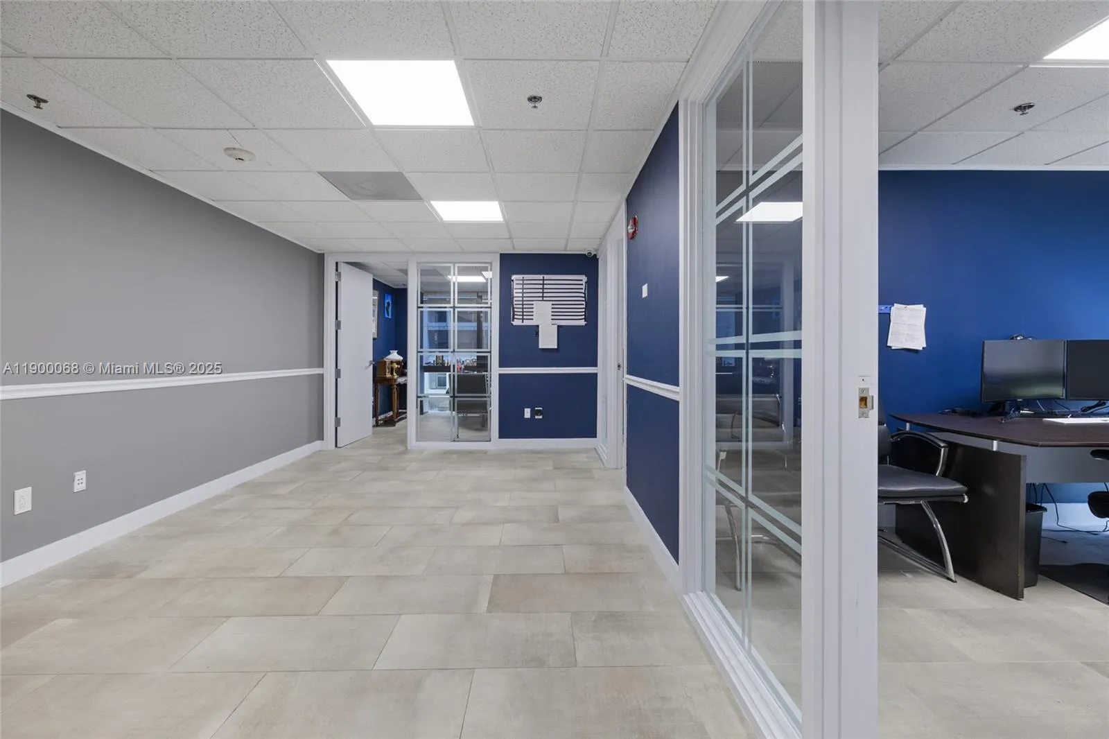 200 S Andrews Ave 503, Fort Lauderdale, Florida 33, Fort Lauderdale, Florida 33301, ,Commercial Lease,For Rent,200 S Andrews Ave 503, Fort Lauderdale, Florida 33,A11900068