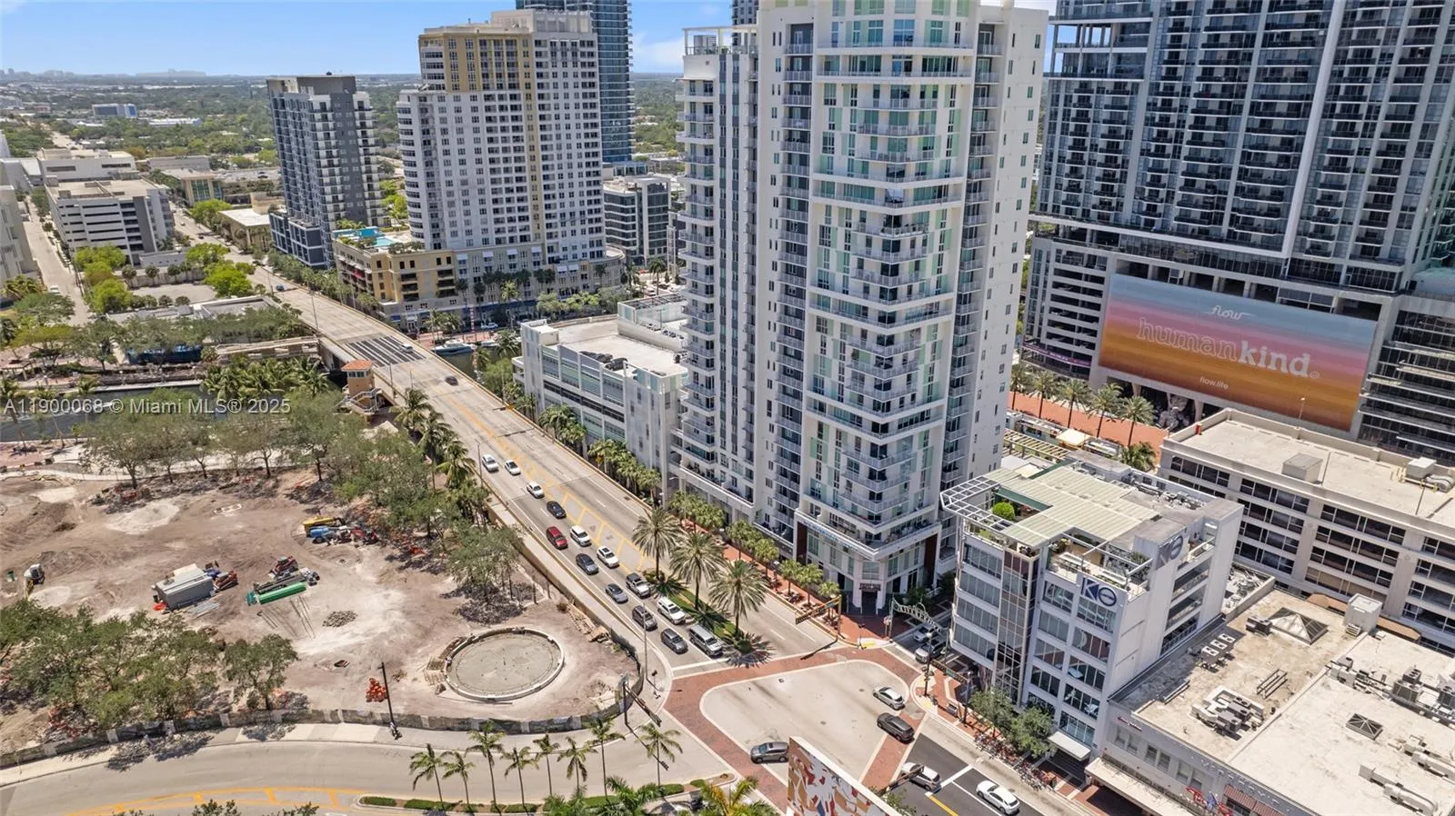 200 S Andrews Ave 503, Fort Lauderdale, Florida 33, Fort Lauderdale, Florida 33301, ,Commercial Lease,For Rent,200 S Andrews Ave 503, Fort Lauderdale, Florida 33,A11900068