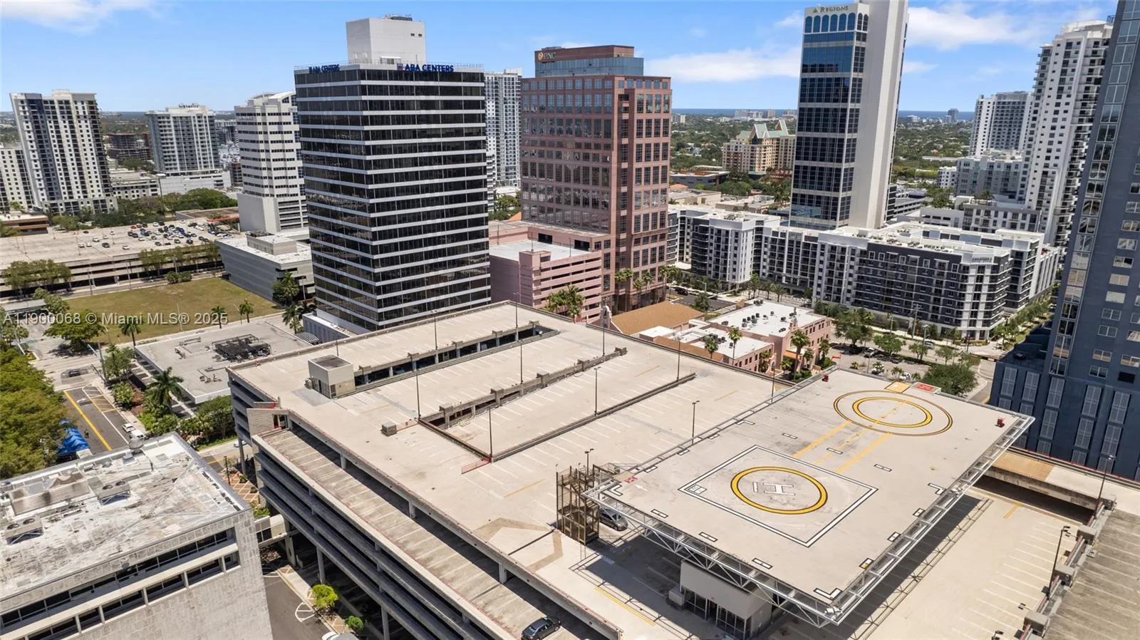 200 S Andrews Ave 503, Fort Lauderdale, Florida 33, Fort Lauderdale, Florida 33301, ,Commercial Lease,For Rent,200 S Andrews Ave 503, Fort Lauderdale, Florida 33,A11900068