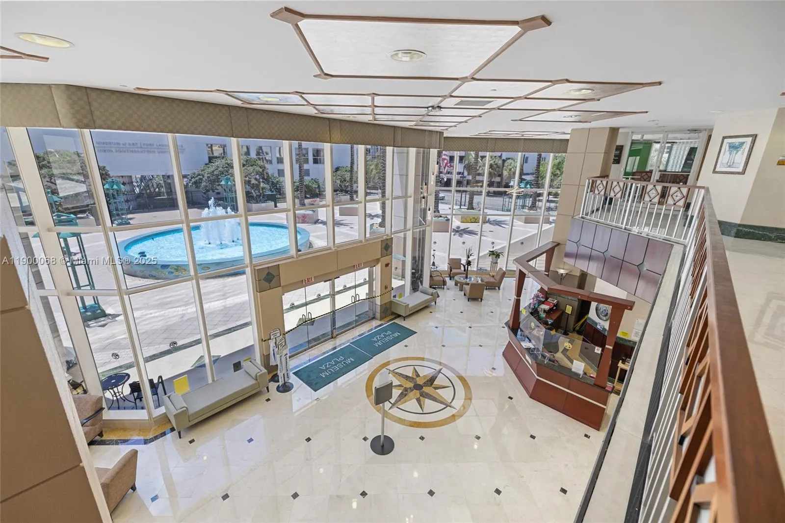 200 S Andrews Ave 503, Fort Lauderdale, Florida 33, Fort Lauderdale, Florida 33301, ,Commercial Lease,For Rent,200 S Andrews Ave 503, Fort Lauderdale, Florida 33,A11900068