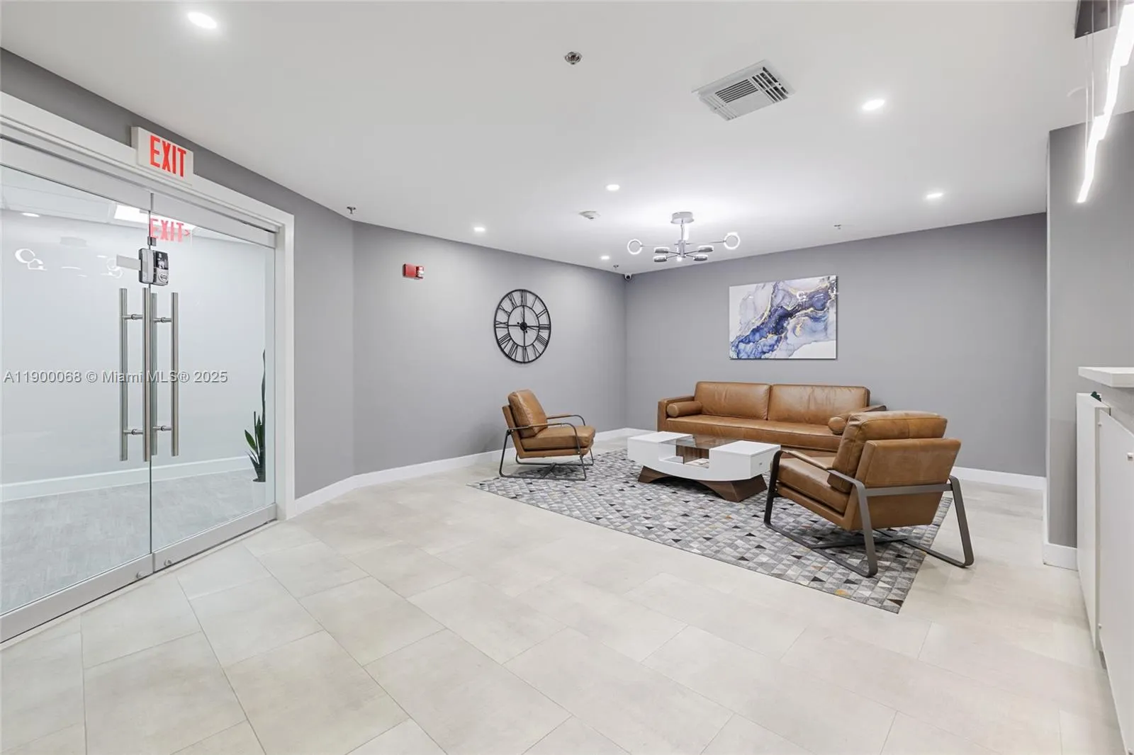 200 S Andrews Ave 503, Fort Lauderdale, Florida 33, Fort Lauderdale, Florida 33301, ,Commercial Lease,For Rent,200 S Andrews Ave 503, Fort Lauderdale, Florida 33,A11900068