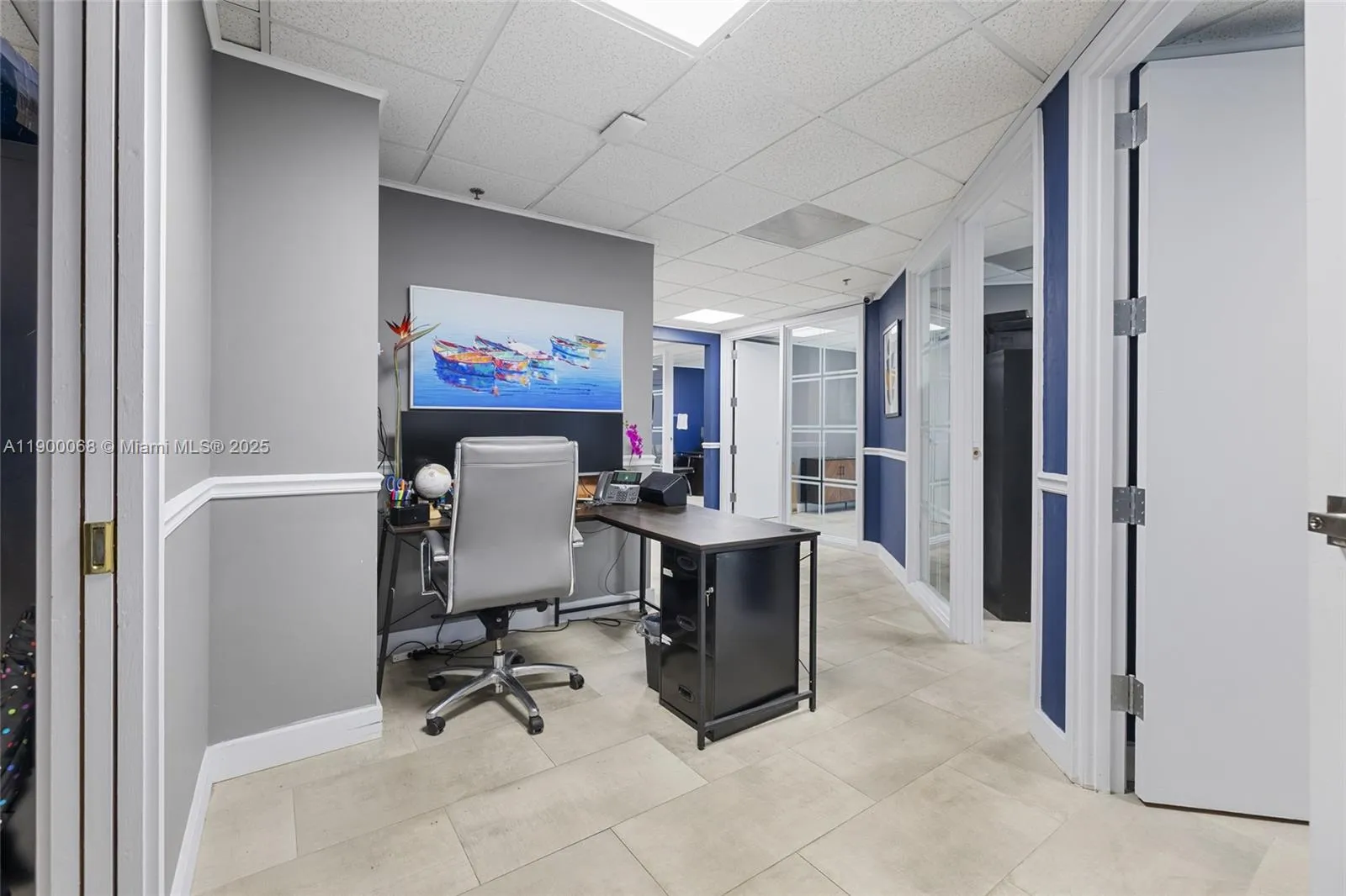 200 S Andrews Ave 503, Fort Lauderdale, Florida 33, Fort Lauderdale, Florida 33301, ,Commercial Lease,For Rent,200 S Andrews Ave 503, Fort Lauderdale, Florida 33,A11900068