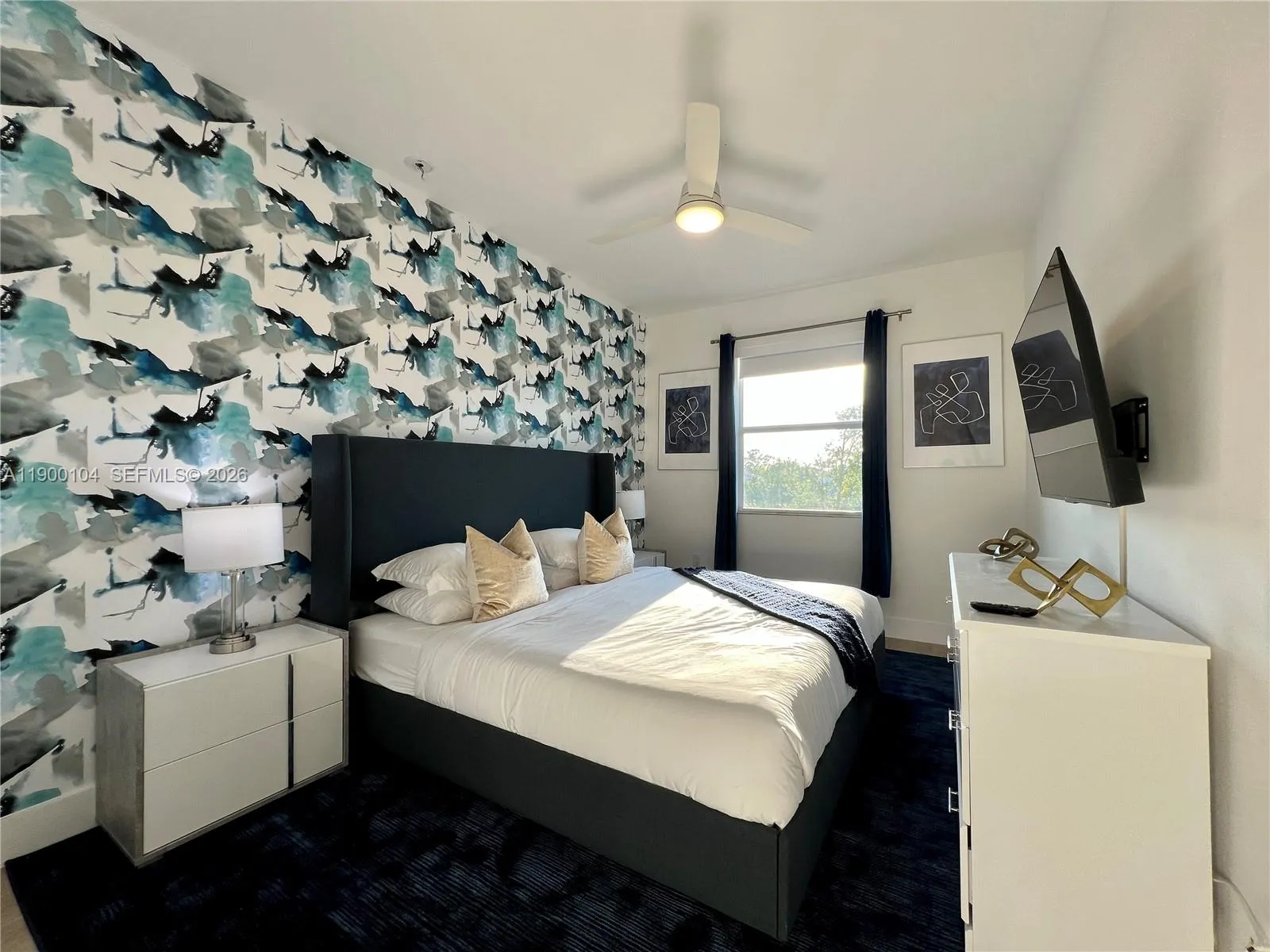 11 Nw 122nd Ave, Miami, Florida 33182, Miami, Florida 33182, 8 Bedrooms Bedrooms, ,4 BathroomsBathrooms,Residential Lease,For Rent,11 Nw 122nd Ave, Miami, Florida 33182,A11900104