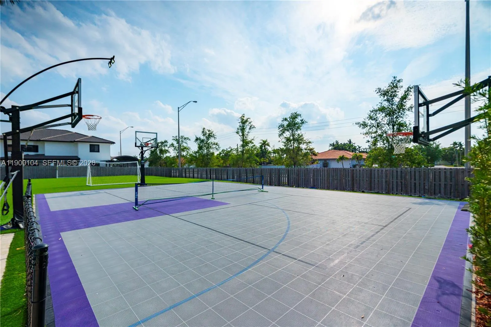 11 Nw 122nd Ave, Miami, Florida 33182, Miami, Florida 33182, 8 Bedrooms Bedrooms, ,4 BathroomsBathrooms,Residential Lease,For Rent,11 Nw 122nd Ave, Miami, Florida 33182,A11900104