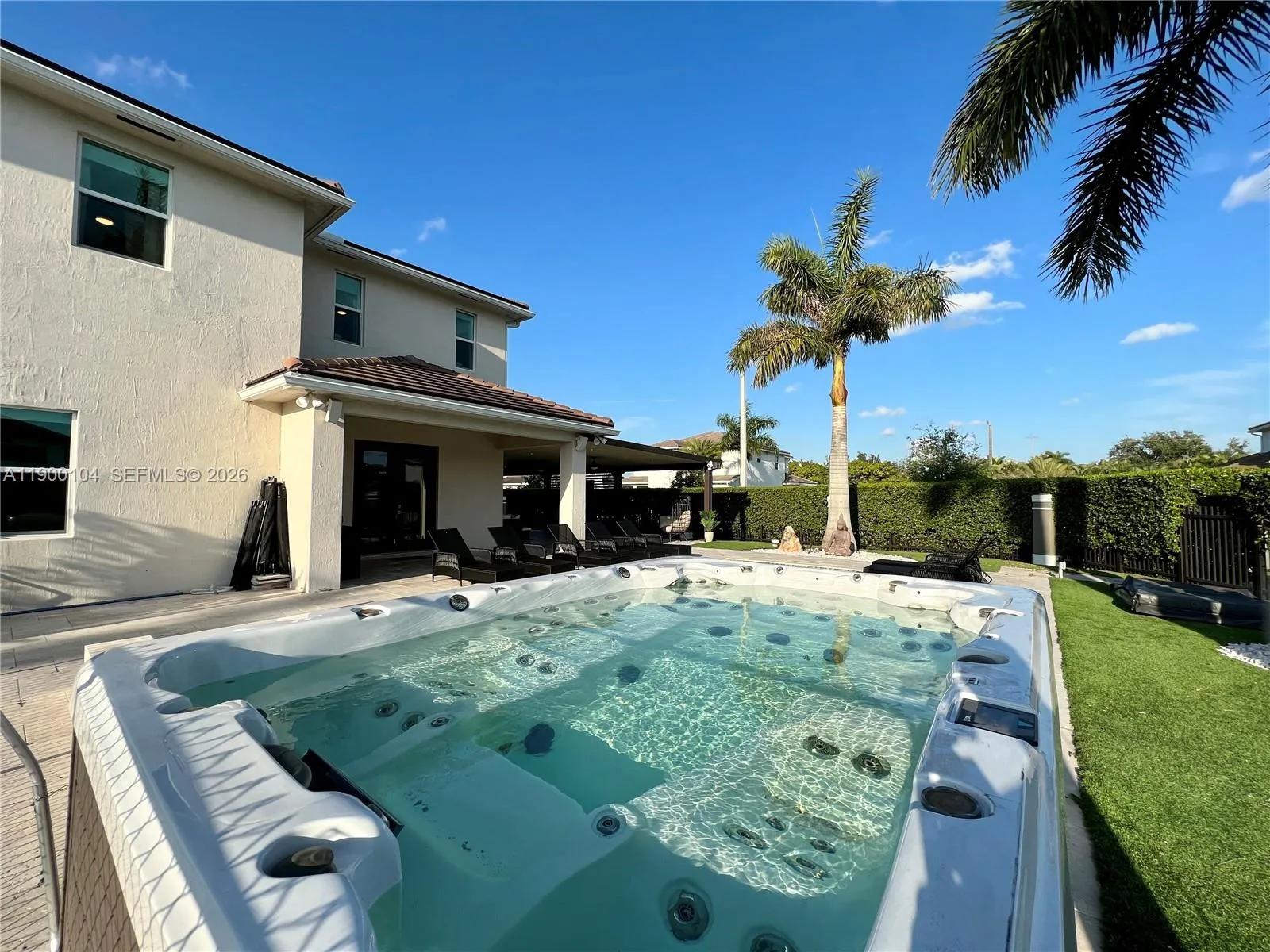 11 Nw 122nd Ave, Miami, Florida 33182, Miami, Florida 33182, 8 Bedrooms Bedrooms, ,4 BathroomsBathrooms,Residential Lease,For Rent,11 Nw 122nd Ave, Miami, Florida 33182,A11900104