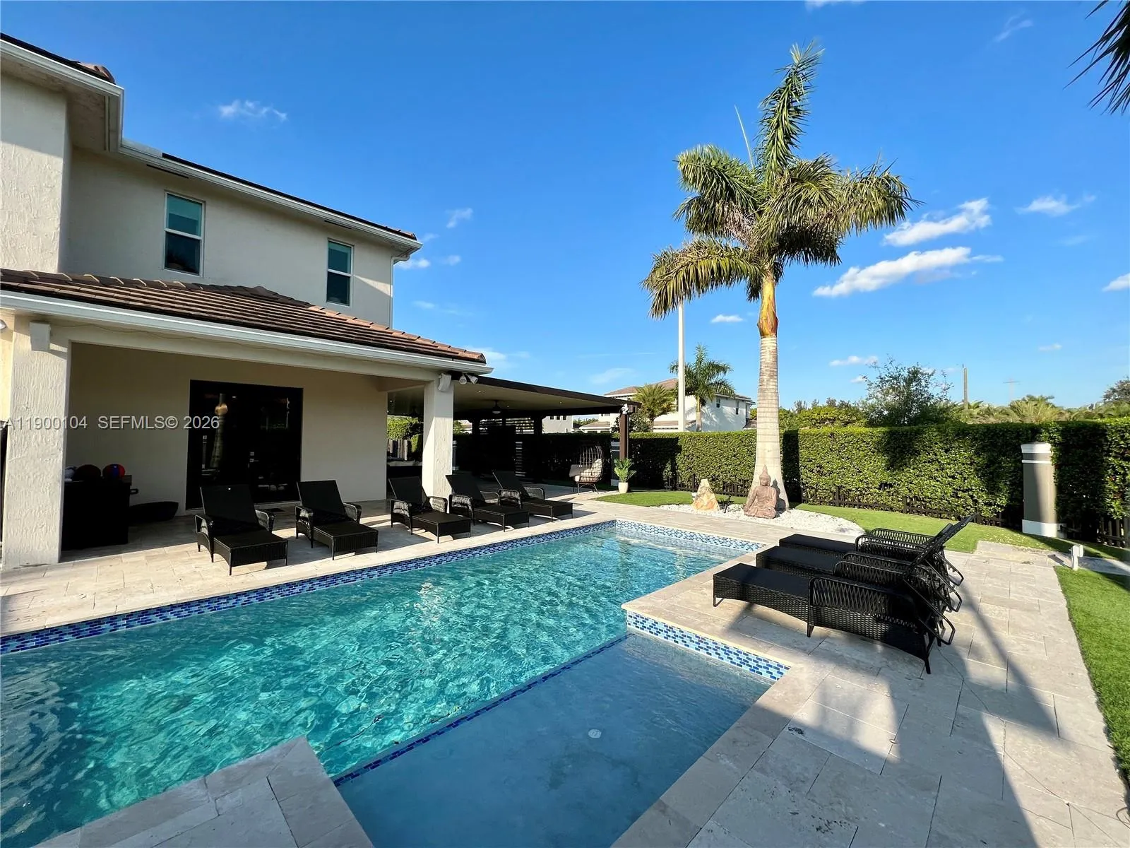 11 Nw 122nd Ave, Miami, Florida 33182, Miami, Florida 33182, 8 Bedrooms Bedrooms, ,4 BathroomsBathrooms,Residential Lease,For Rent,11 Nw 122nd Ave, Miami, Florida 33182,A11900104