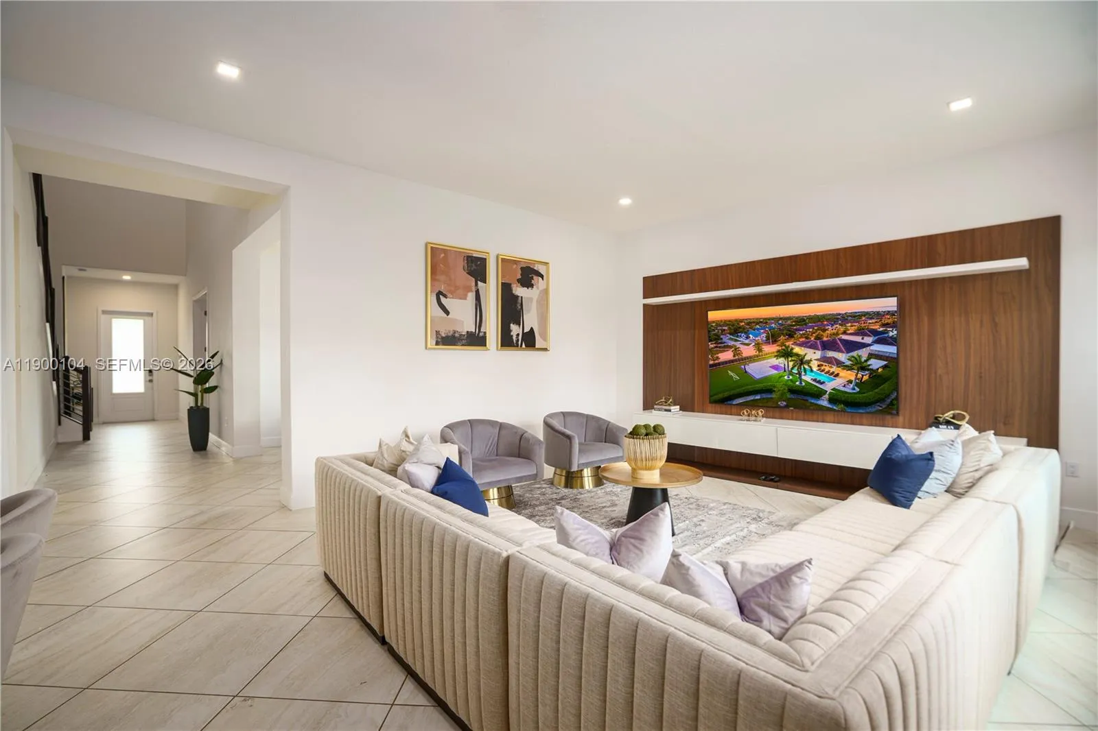 11 Nw 122nd Ave, Miami, Florida 33182, Miami, Florida 33182, 8 Bedrooms Bedrooms, ,4 BathroomsBathrooms,Residential Lease,For Rent,11 Nw 122nd Ave, Miami, Florida 33182,A11900104