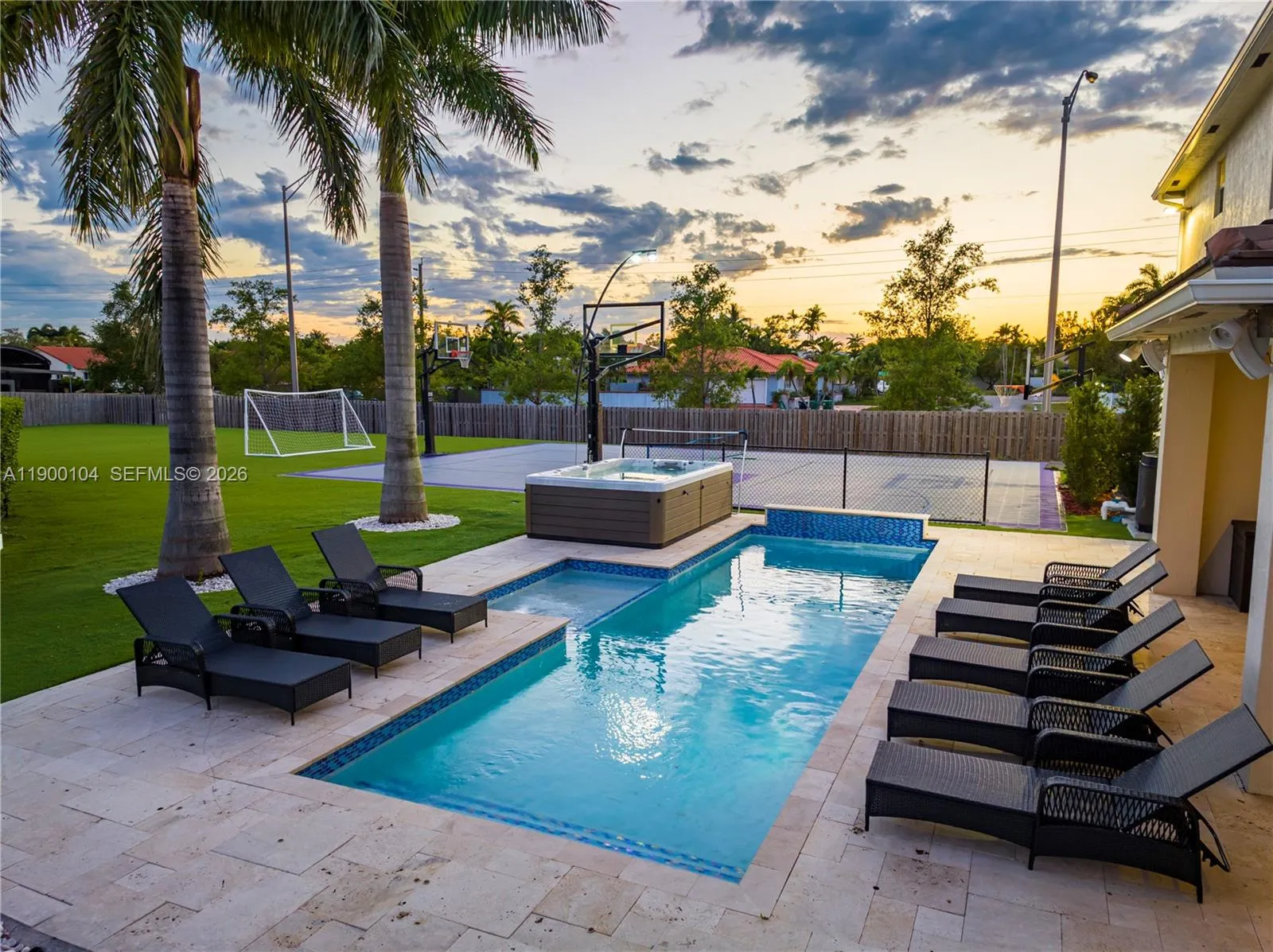 11 Nw 122nd Ave, Miami, Florida 33182, Miami, Florida 33182, 8 Bedrooms Bedrooms, ,4 BathroomsBathrooms,Residential Lease,For Rent,11 Nw 122nd Ave, Miami, Florida 33182,A11900104