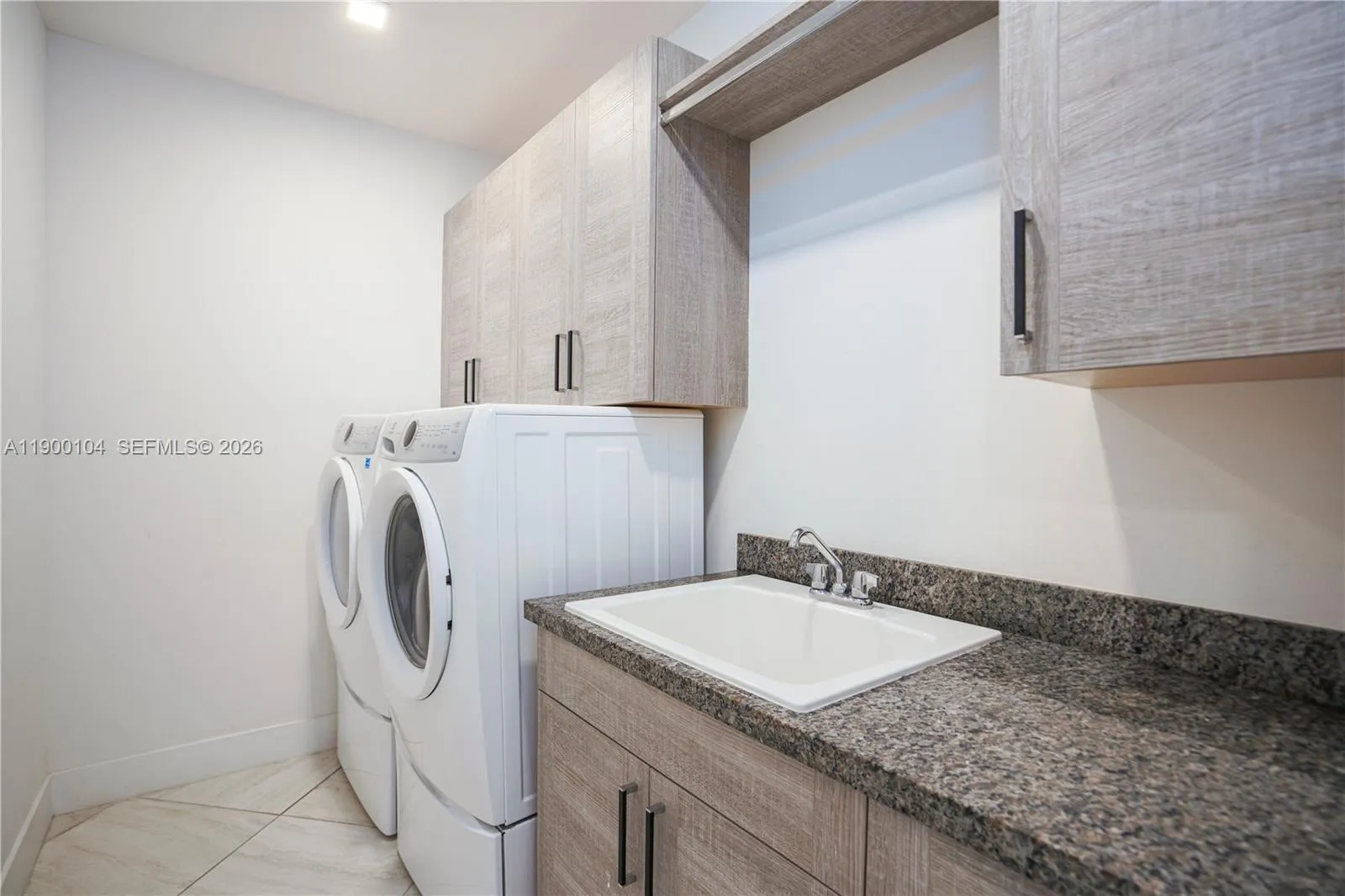 11 Nw 122nd Ave, Miami, Florida 33182, Miami, Florida 33182, 8 Bedrooms Bedrooms, ,4 BathroomsBathrooms,Residential Lease,For Rent,11 Nw 122nd Ave, Miami, Florida 33182,A11900104