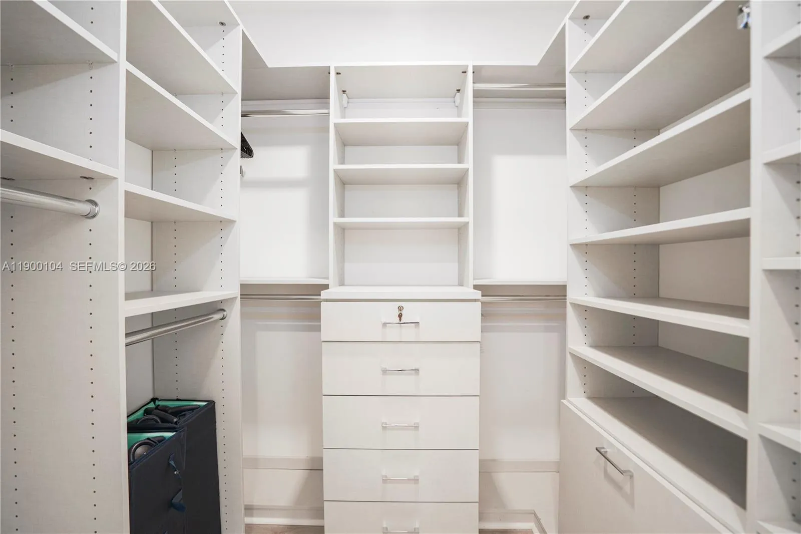 11 Nw 122nd Ave, Miami, Florida 33182, Miami, Florida 33182, 8 Bedrooms Bedrooms, ,4 BathroomsBathrooms,Residential Lease,For Rent,11 Nw 122nd Ave, Miami, Florida 33182,A11900104