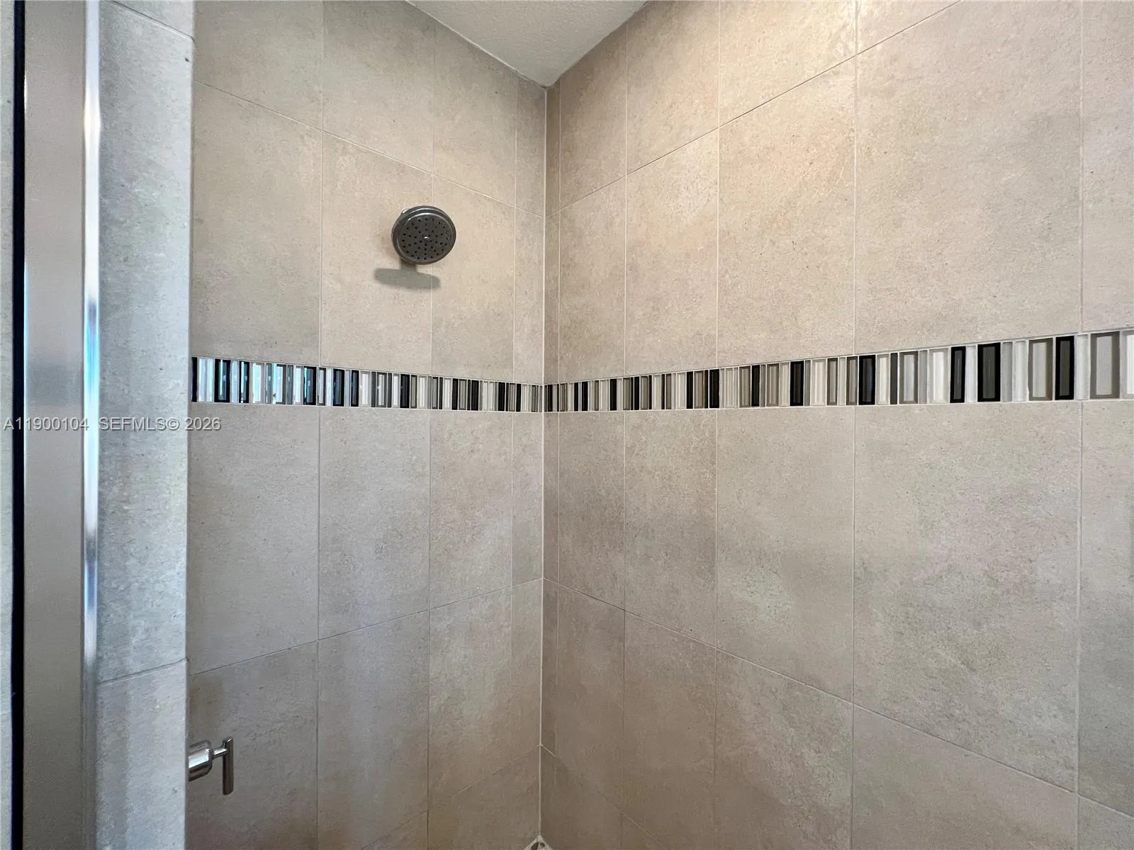 11 Nw 122nd Ave, Miami, Florida 33182, Miami, Florida 33182, 8 Bedrooms Bedrooms, ,4 BathroomsBathrooms,Residential Lease,For Rent,11 Nw 122nd Ave, Miami, Florida 33182,A11900104