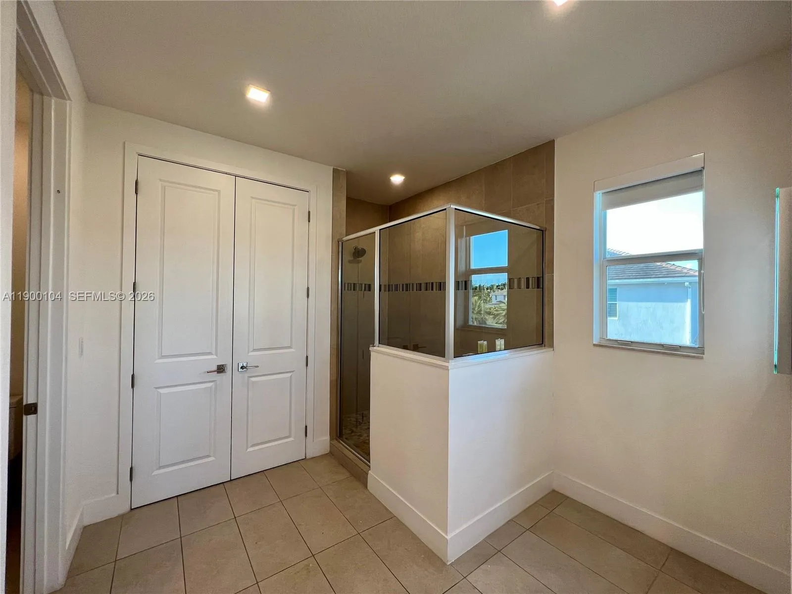 11 Nw 122nd Ave, Miami, Florida 33182, Miami, Florida 33182, 8 Bedrooms Bedrooms, ,4 BathroomsBathrooms,Residential Lease,For Rent,11 Nw 122nd Ave, Miami, Florida 33182,A11900104